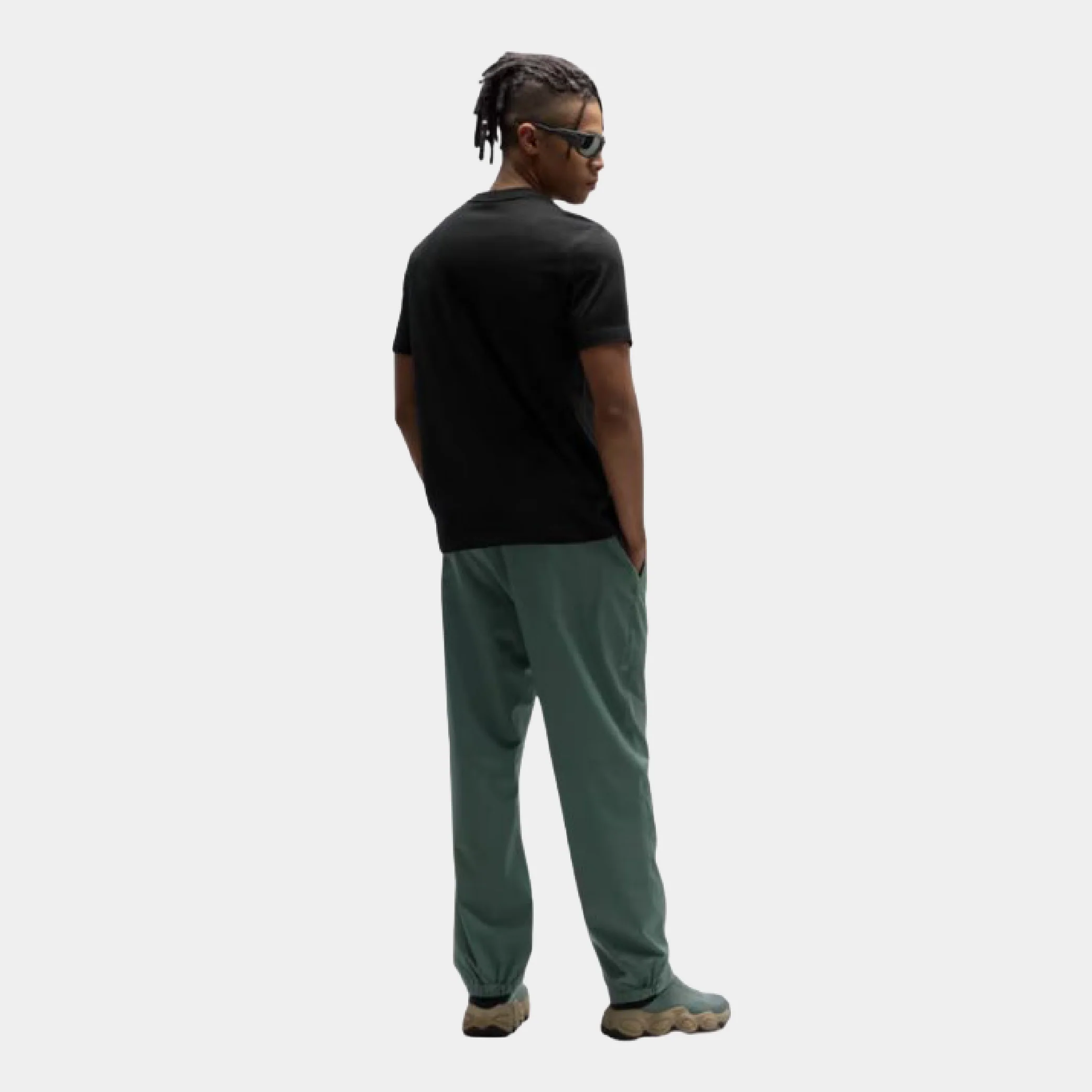 Oakley Futurescape Protopia Tee - Image 5