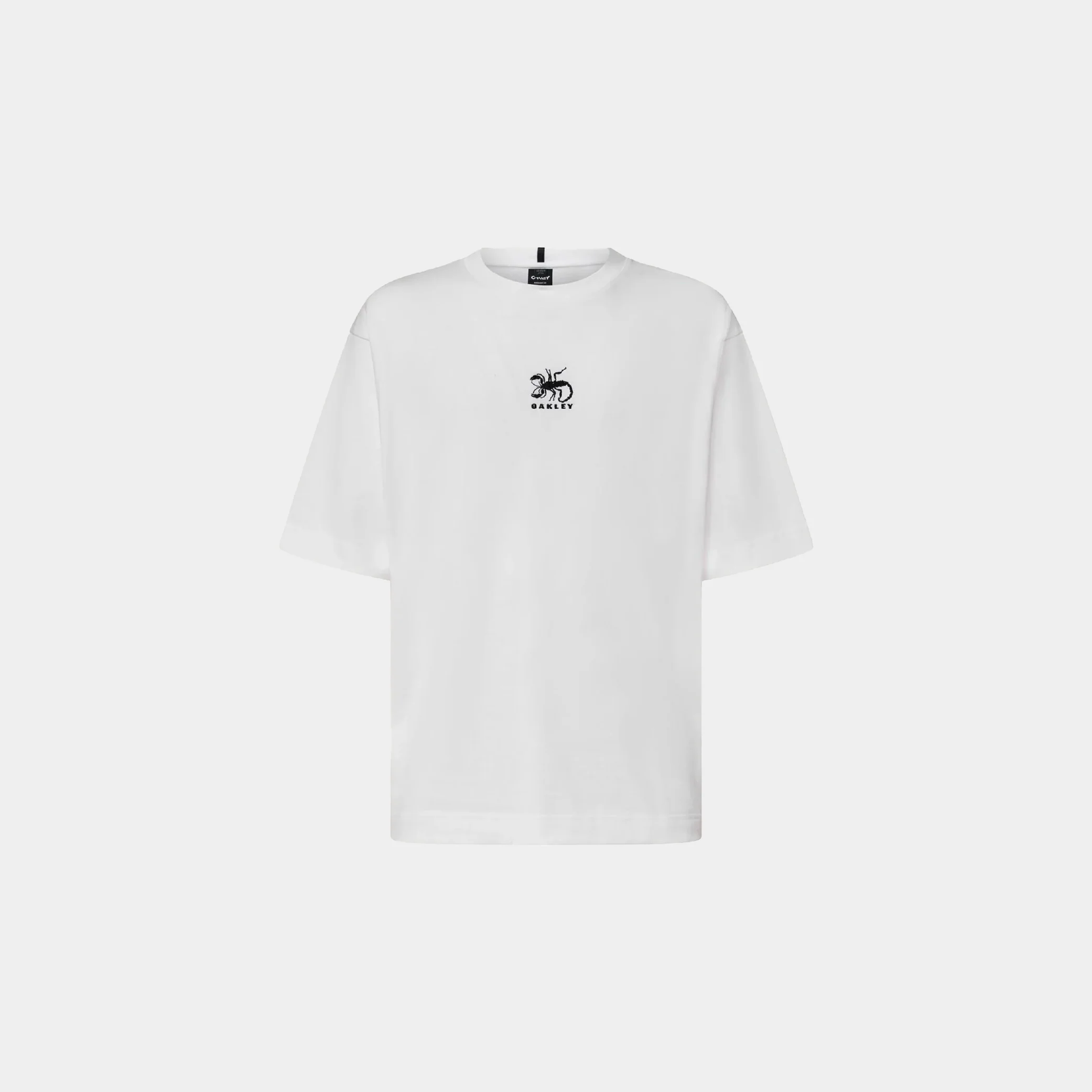Oakley Futurescape Scorpio Tee