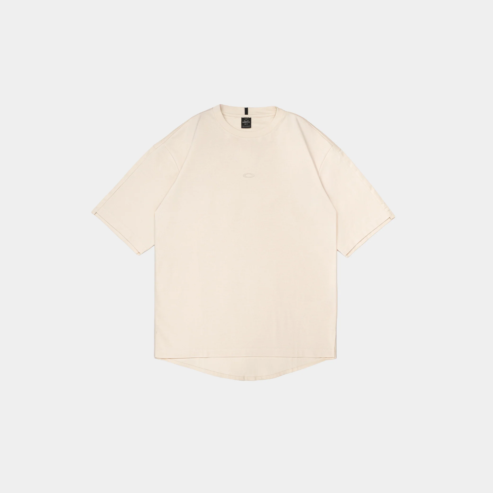 Oakley Hibiscus Breeze Tee