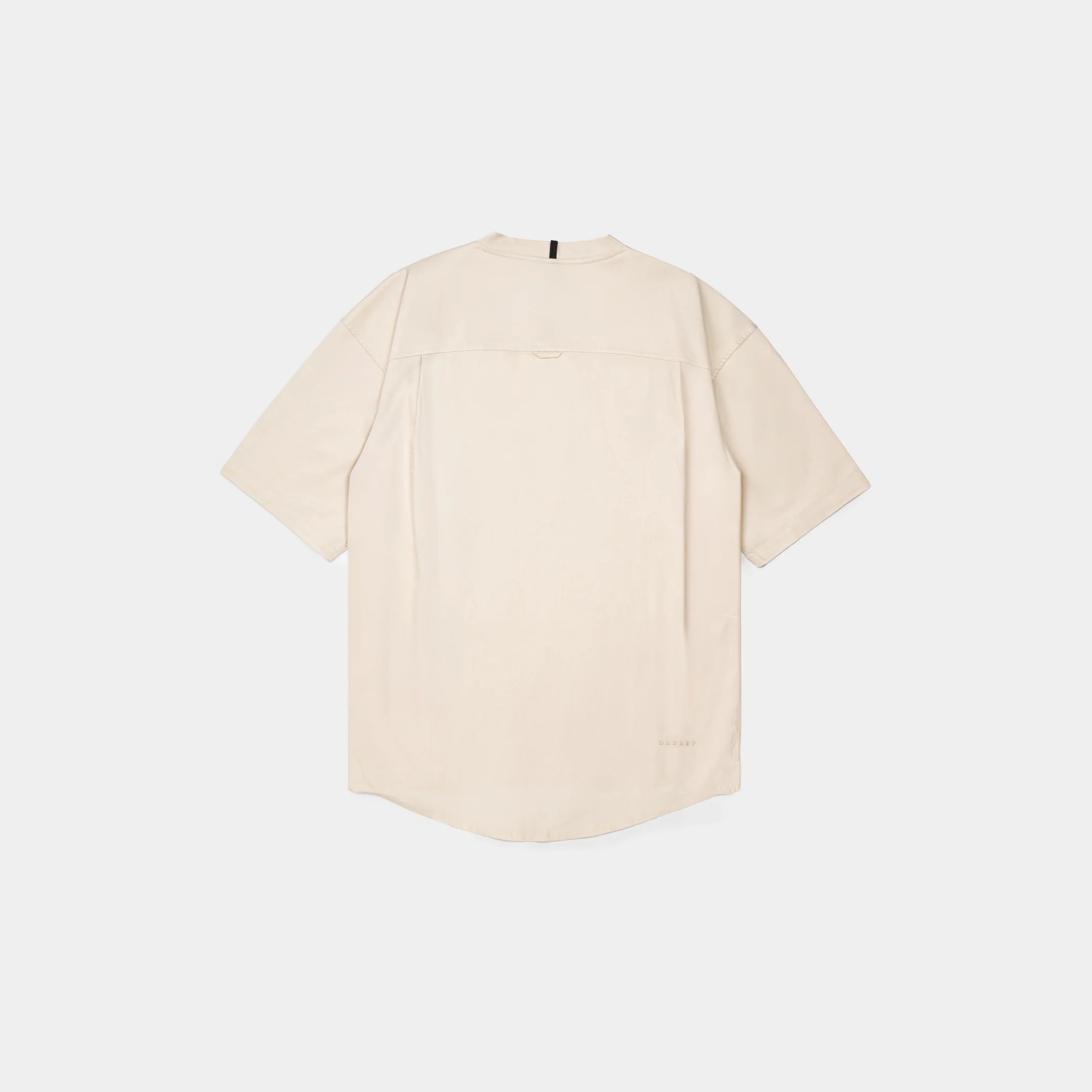 Oakley Hibiscus Breeze Tee - Image 2