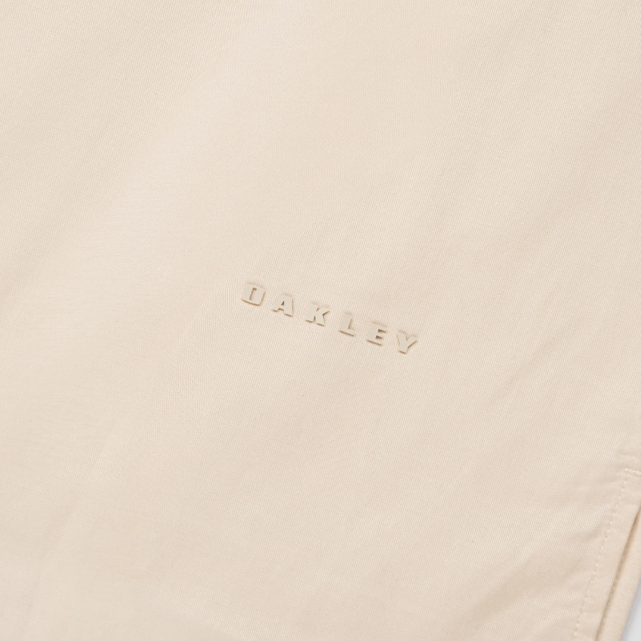 Oakley Hibiscus Breeze Tee - Image 5