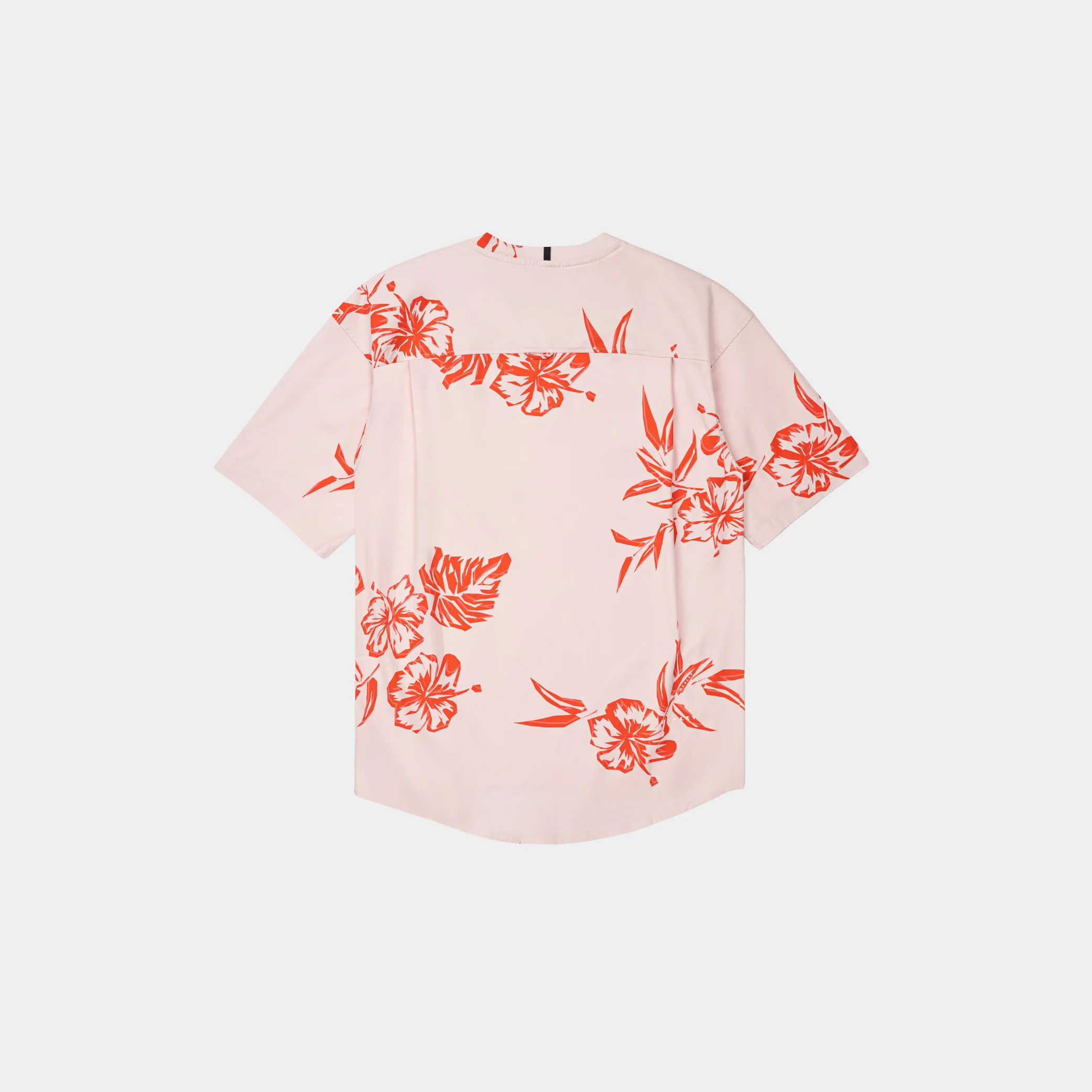 Oakley Hibiscus Breeze Tee - Image 2