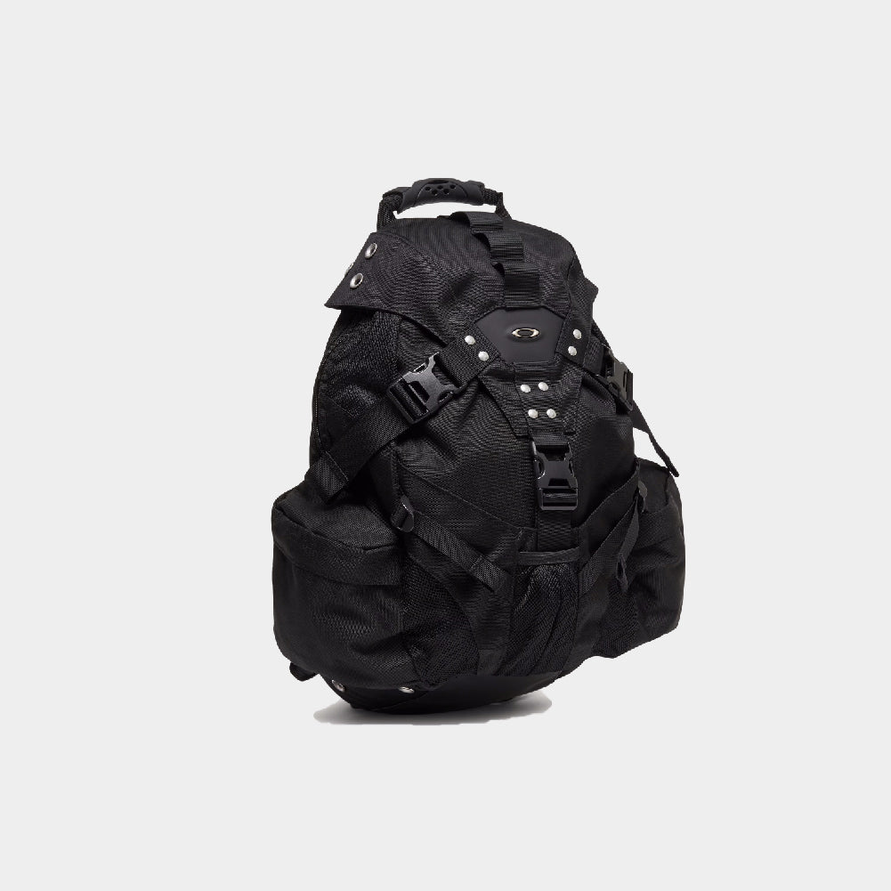 Oakley Icon RC Backpack - Image 3