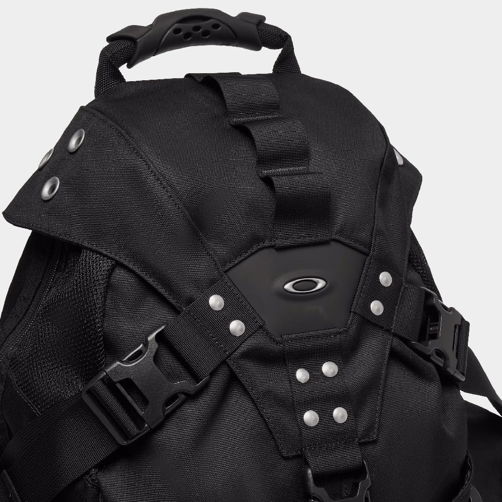 Oakley Icon RC Backpack - Image 4