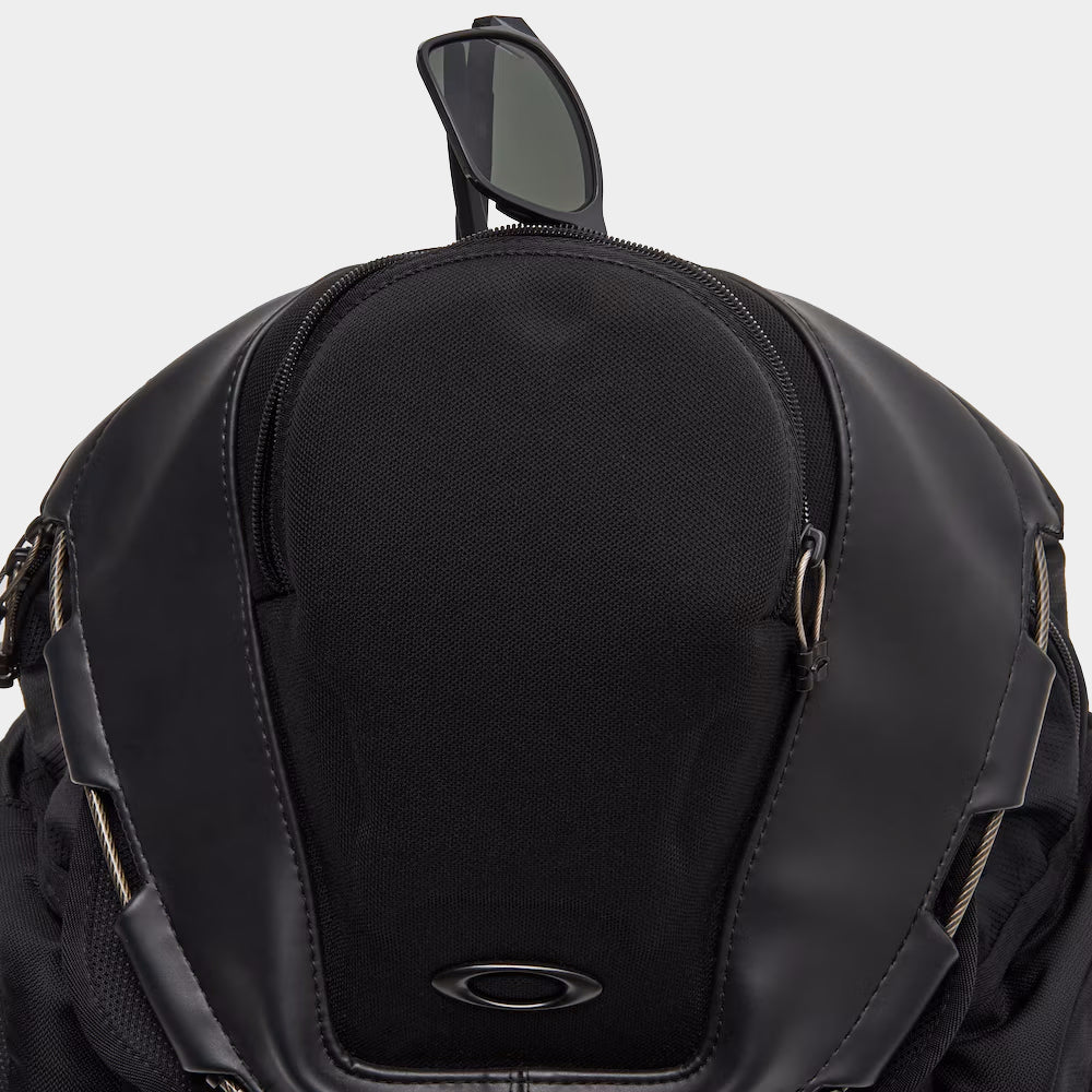Oakley Kitchen Sink - Image 2