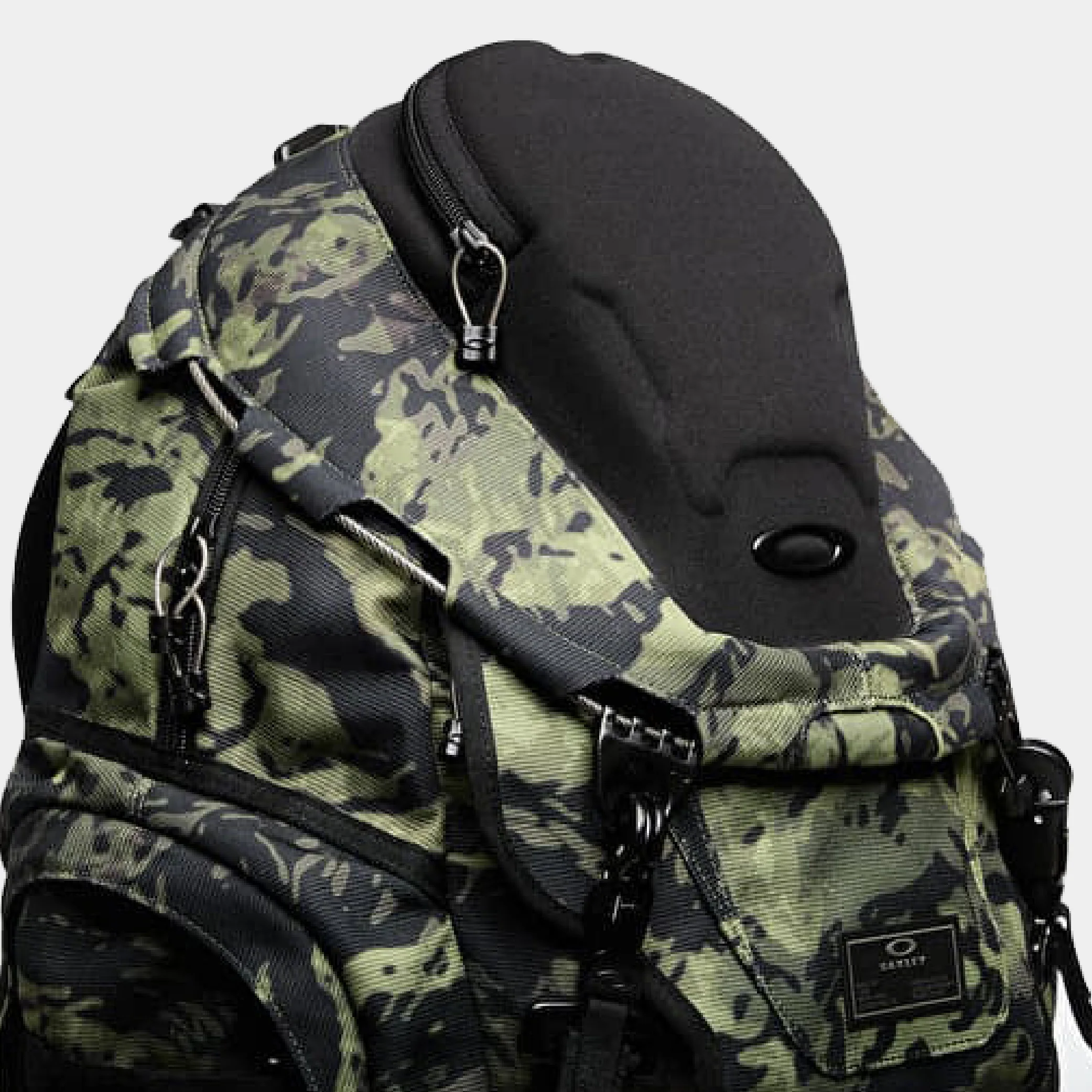Oakley Kitchen Sink - Image 8