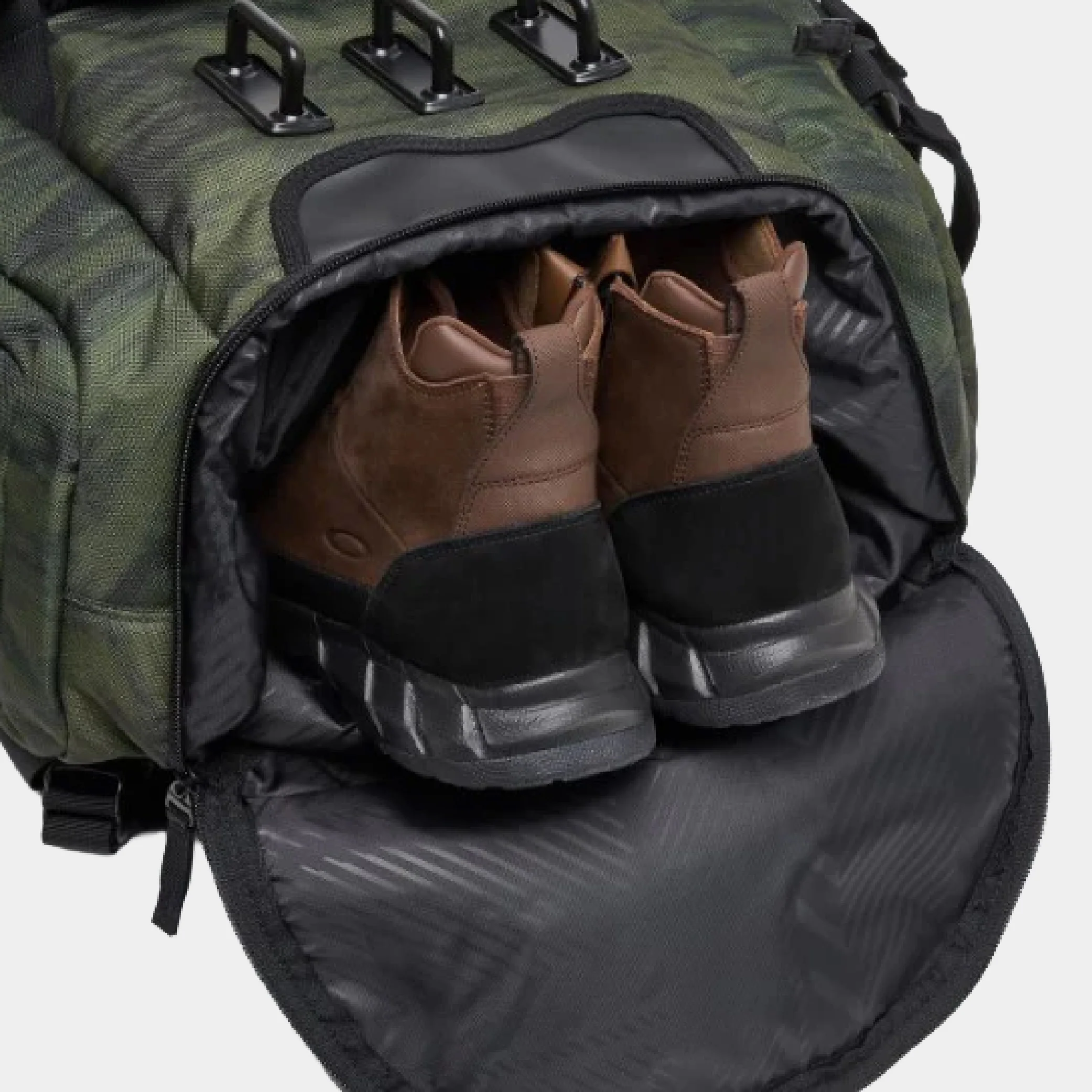 Oakley Kitchen Sink - Image 9