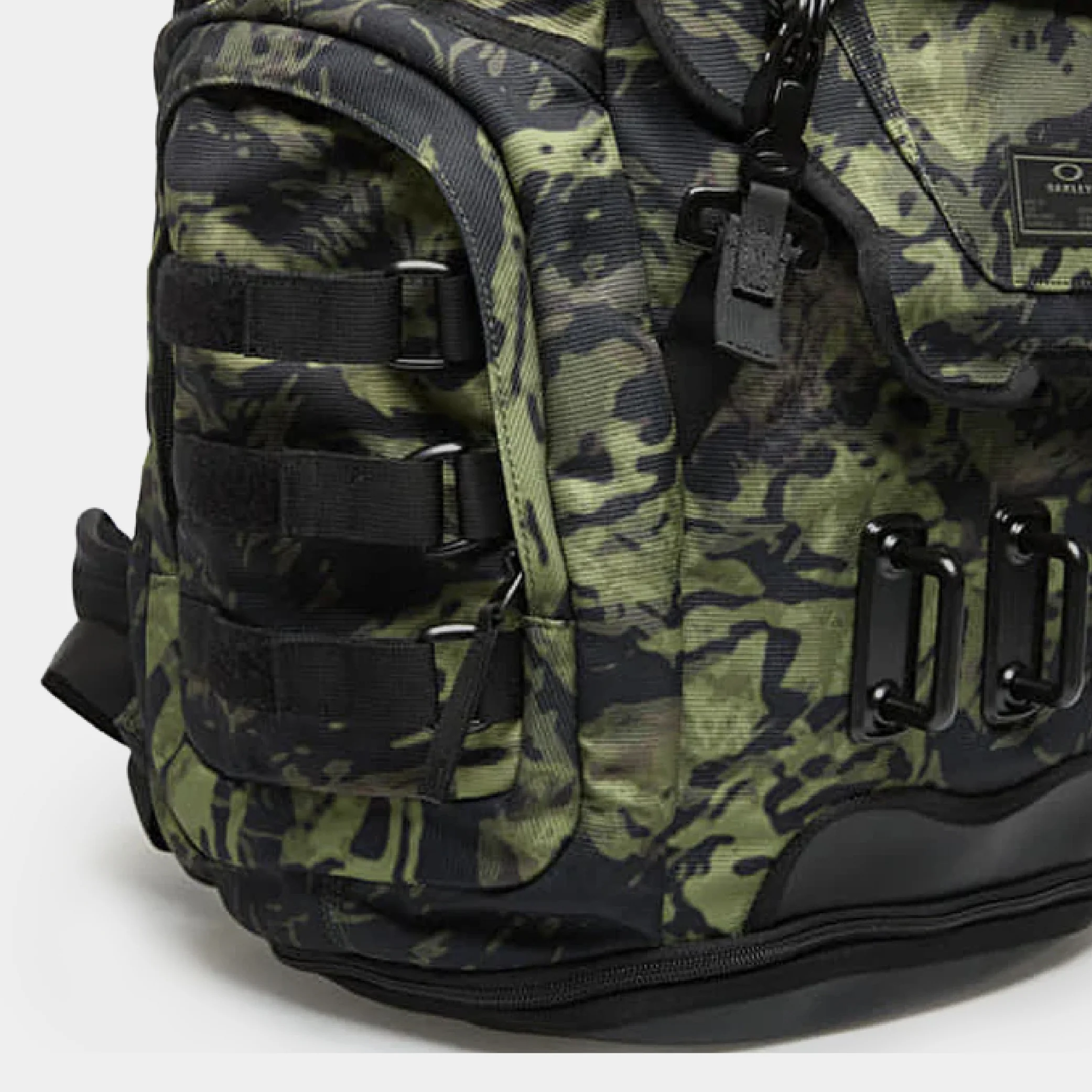 Oakley Kitchen Sink - Image 10