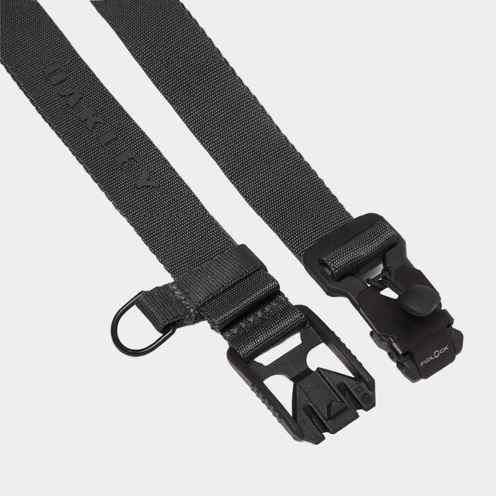 Oakley Latitude Web Belt - Image 2