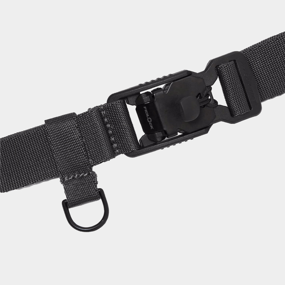 Oakley Latitude Web Belt - Image 3