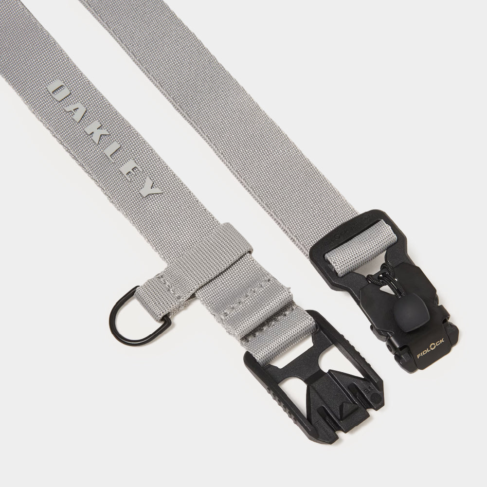 Oakley Latitude Web Belt - Image 2