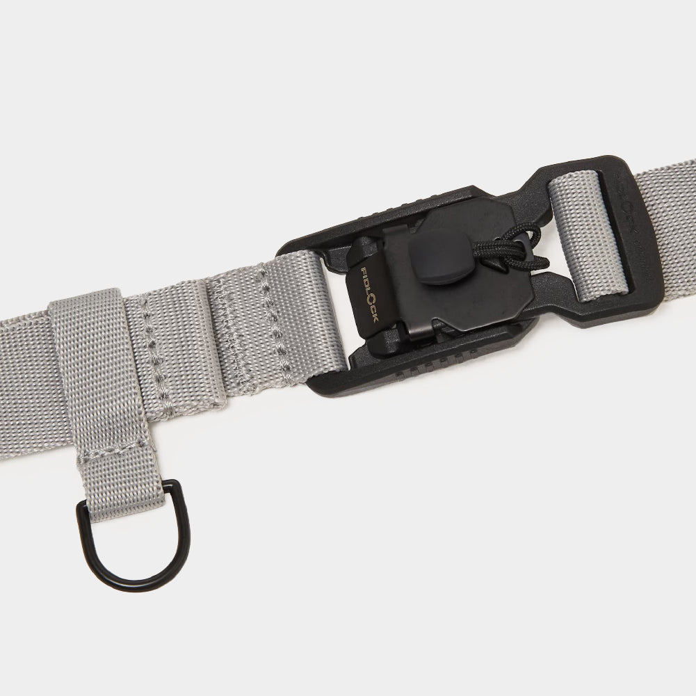 Oakley Latitude Web Belt - Image 3