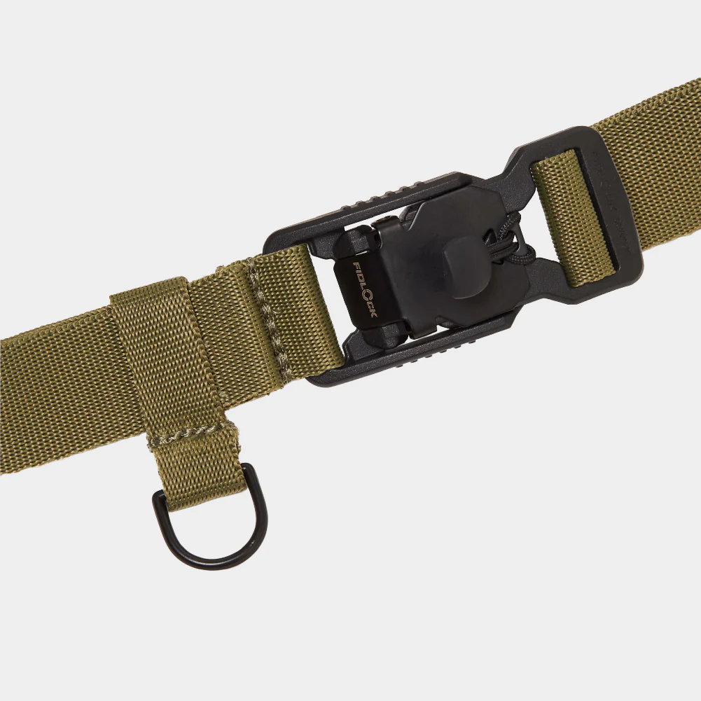 Oakley Latitude Web Belt - Image 3
