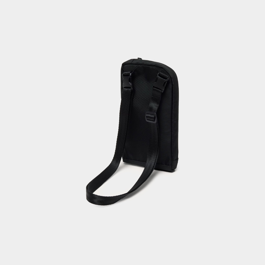Oakley Link Shoulder Case - Image 2