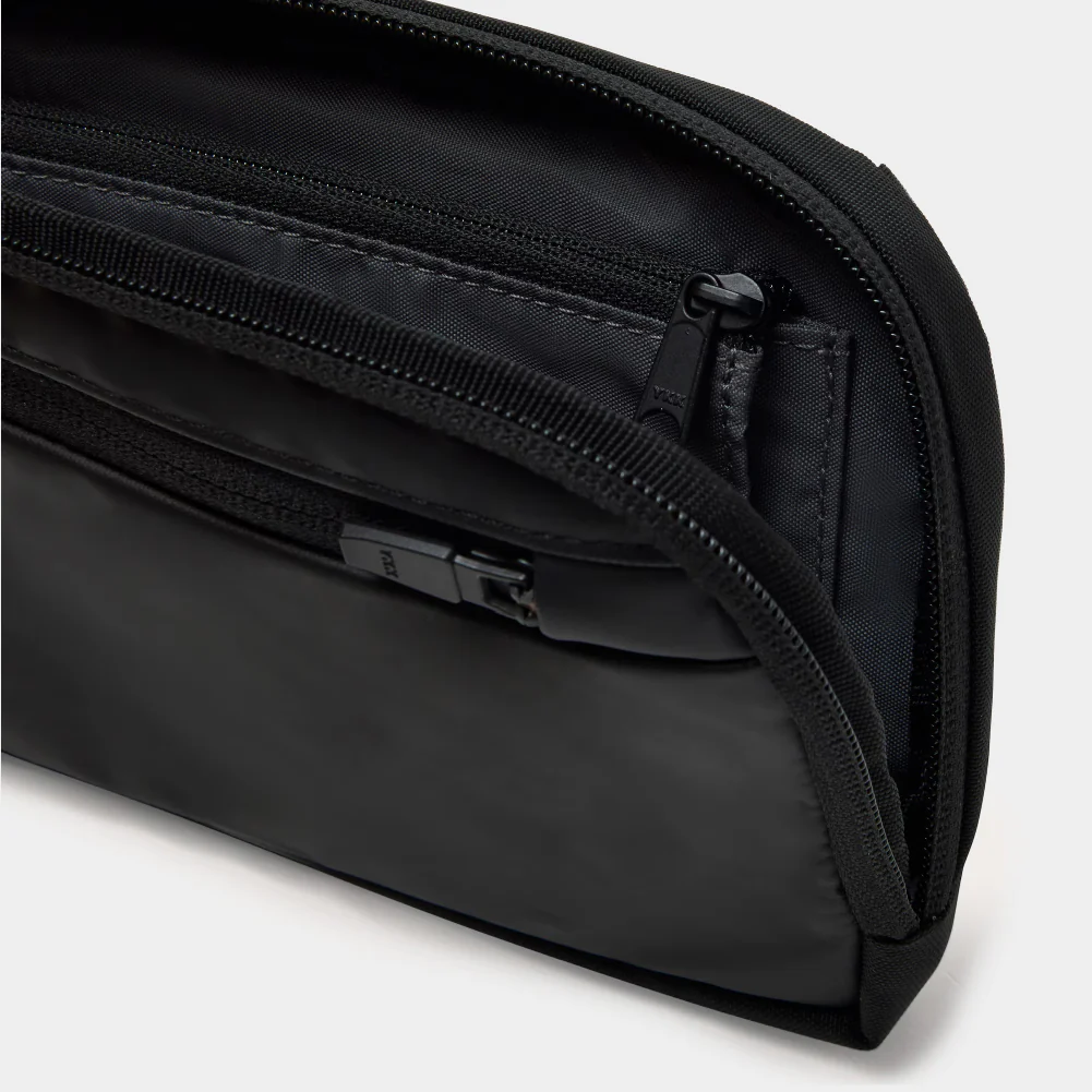 Oakley Link Shoulder Case - Image 3