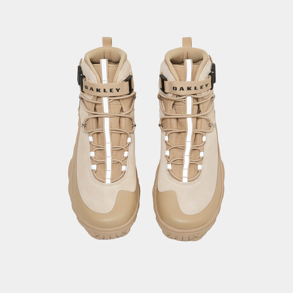 Oakley Meridian Boot - Image 4