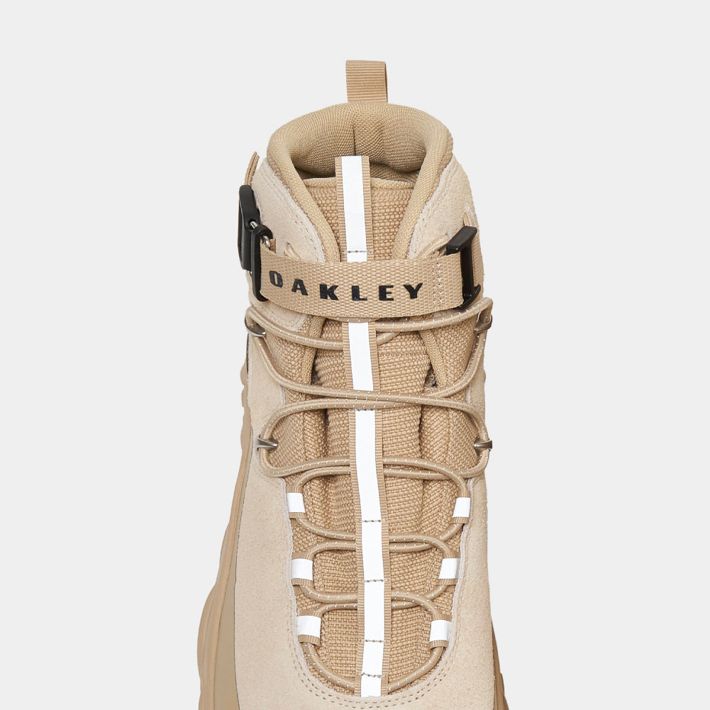 Oakley Meridian Boot - Image 6