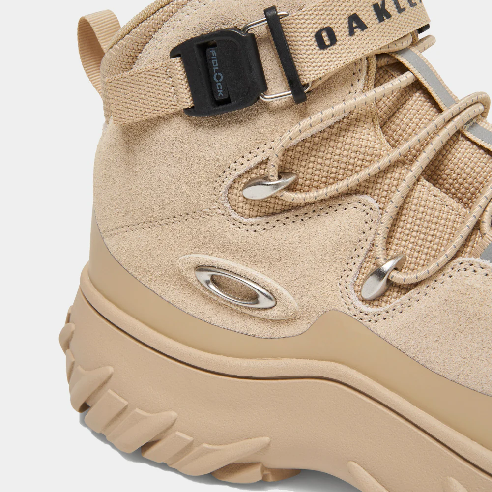Oakley Meridian Boot - Image 7