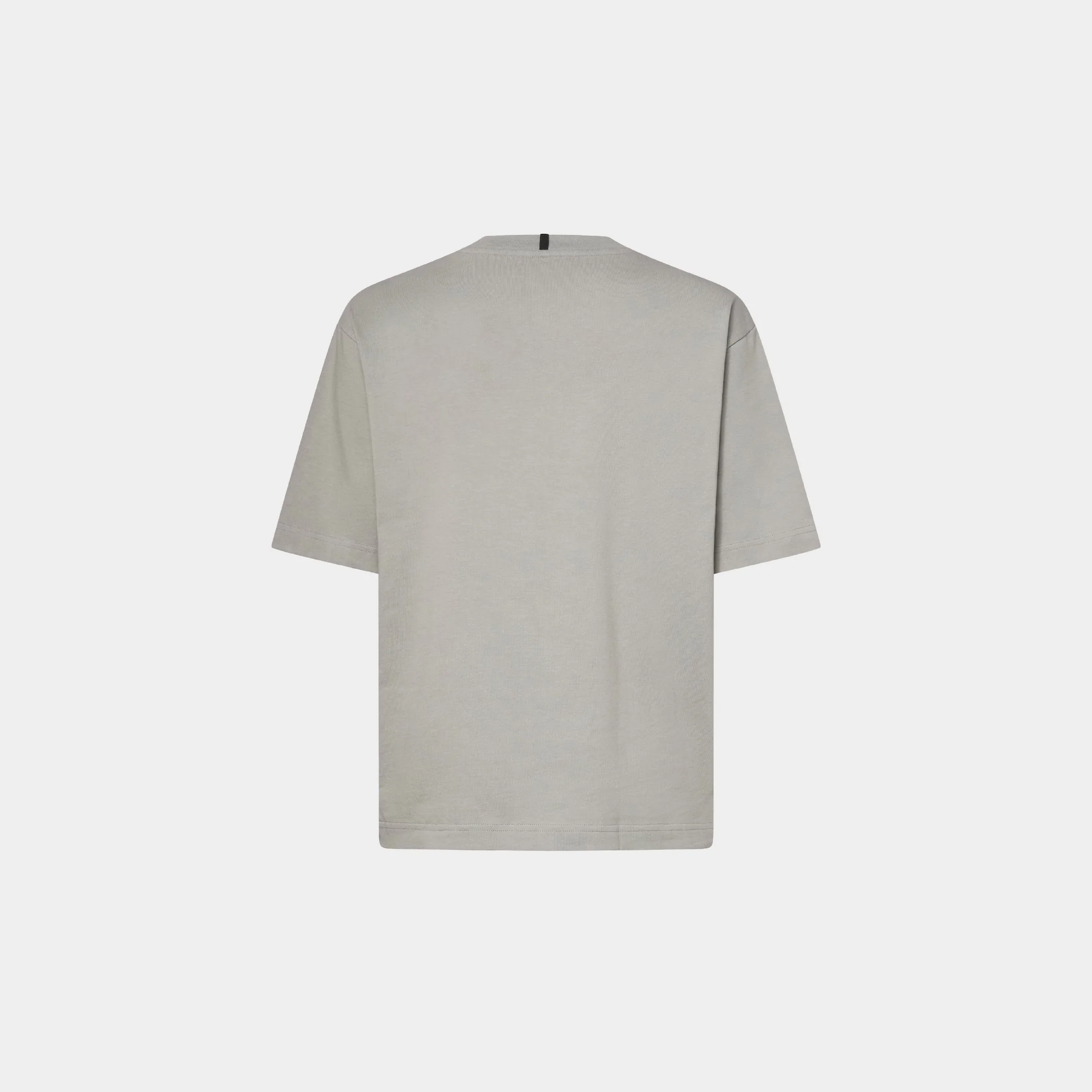 Oakley MTN Ridge Embroidered Tee - Image 2