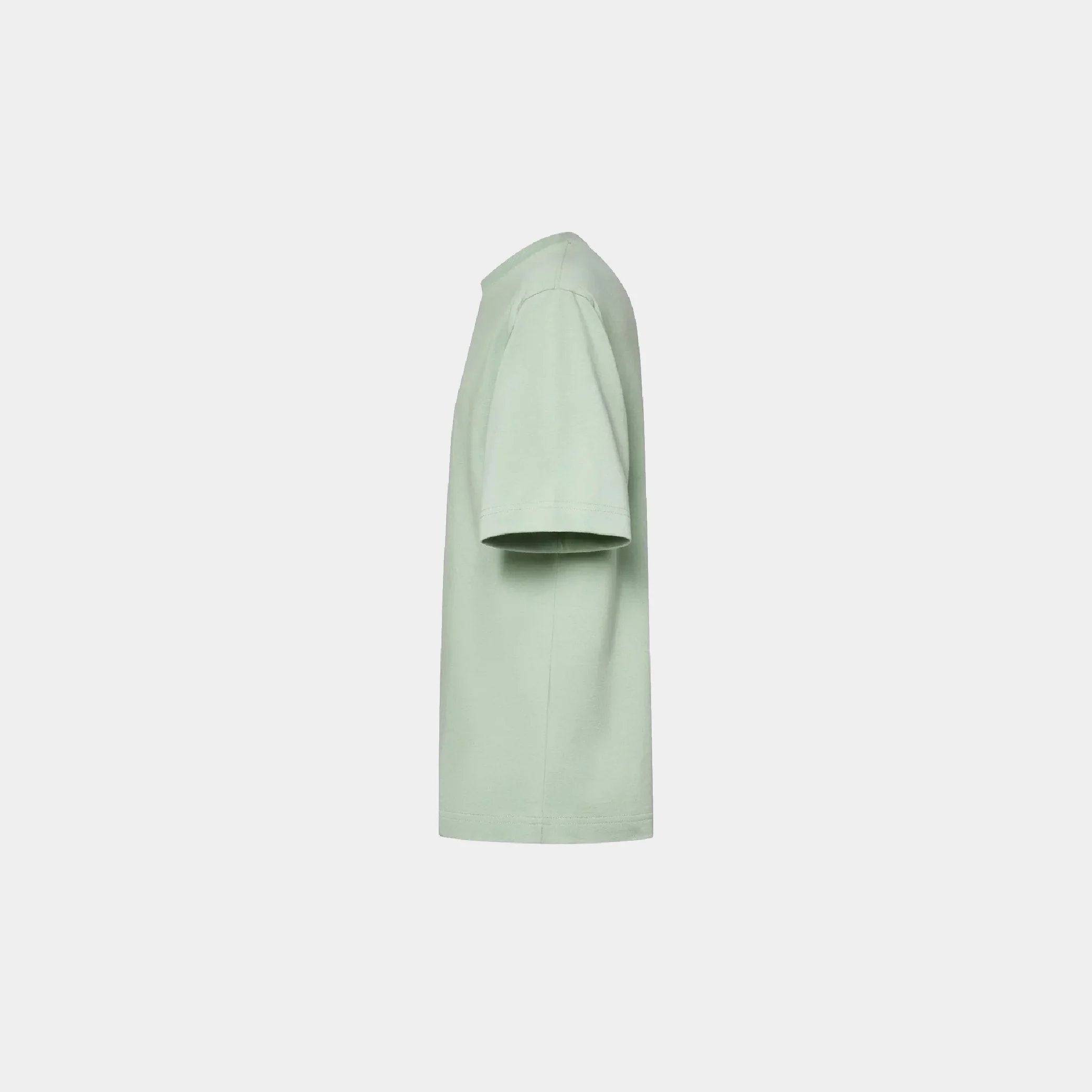 Oakley MTN Ridge Embroidered Tee - Image 3