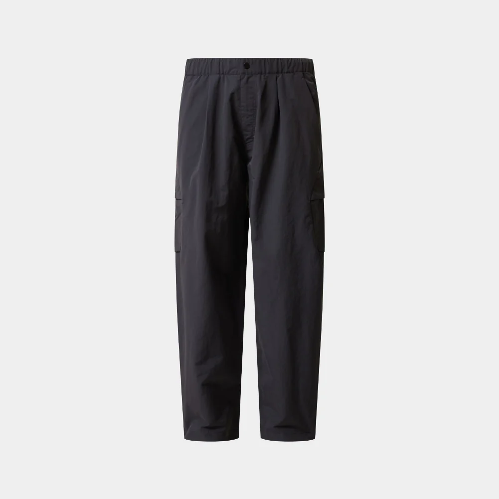 Oakley New Retro NY Cargo Pants 1.0