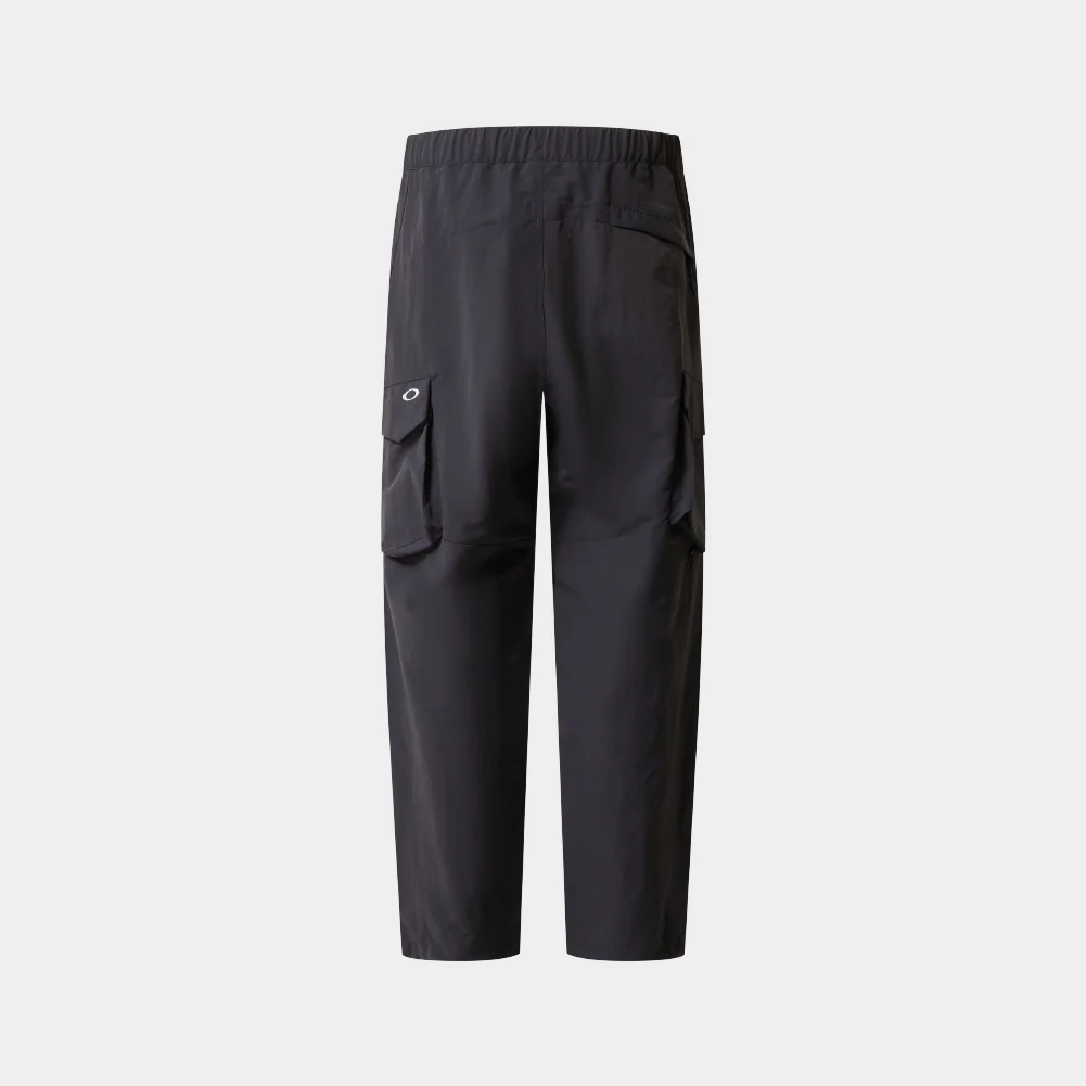 Oakley New Retro NY Cargo Pants 1.0 - Image 2