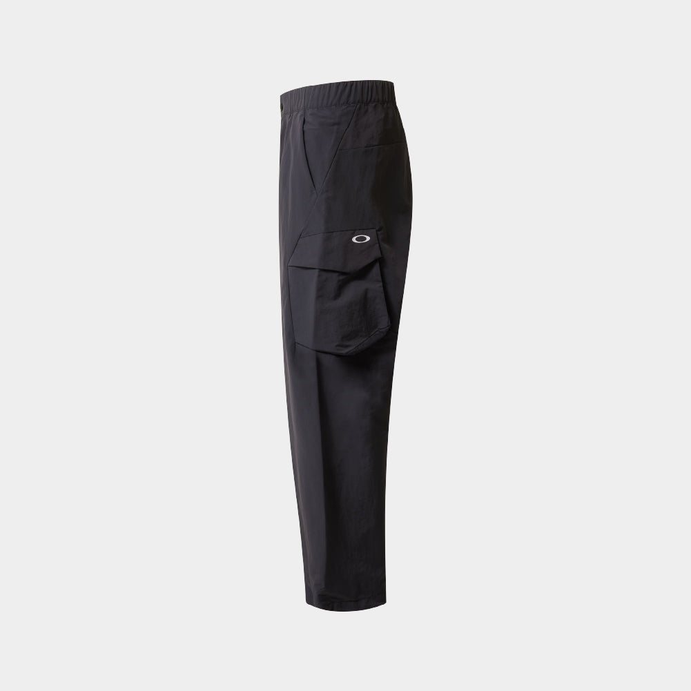 Oakley New Retro NY Cargo Pants 1.0 - Image 3