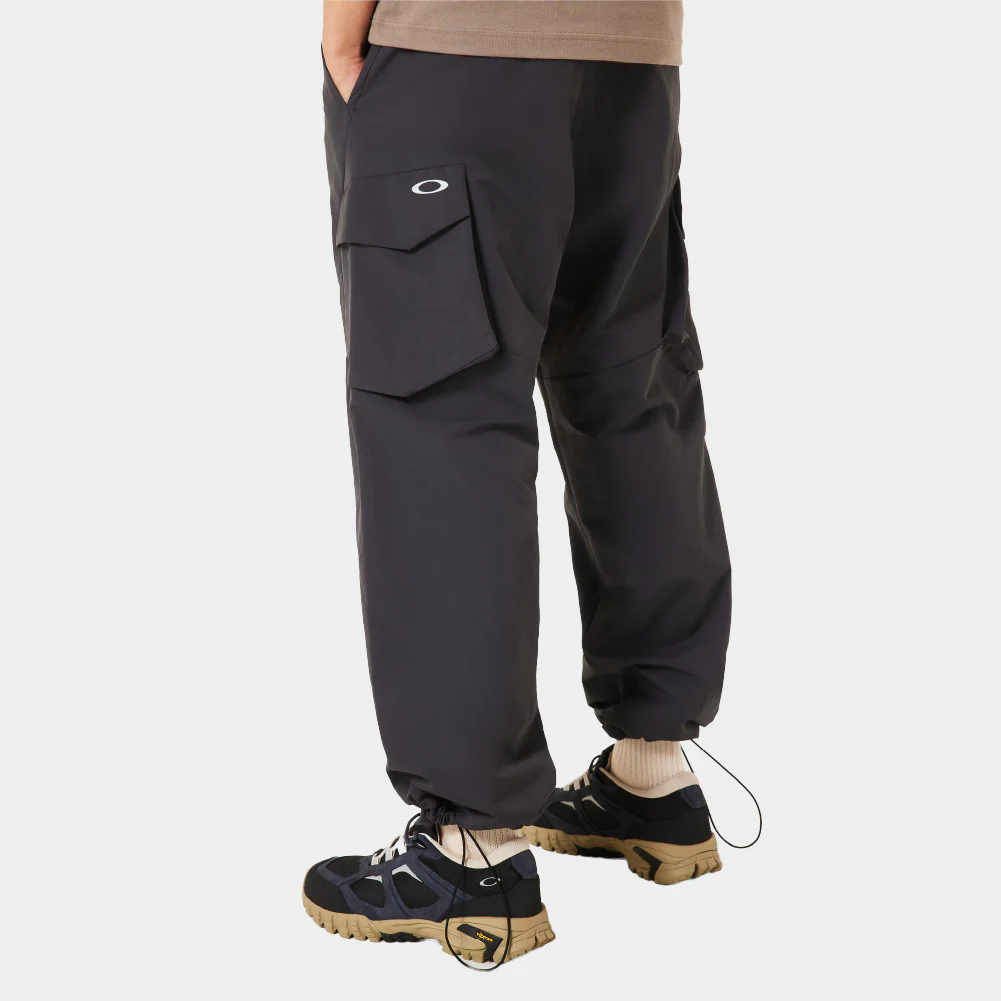 Oakley New Retro NY Cargo Pants 1.0 - Image 4