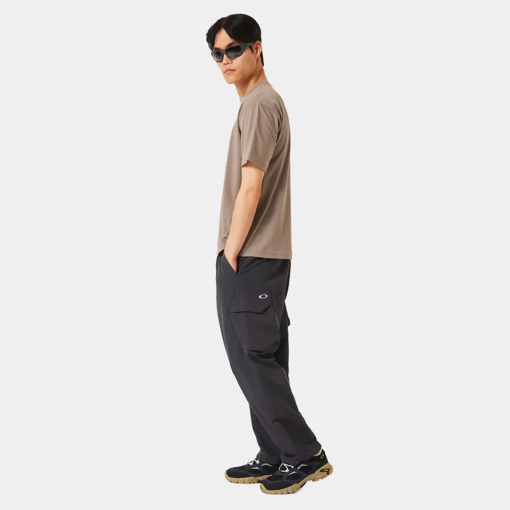 Oakley New Retro NY Cargo Pants 1.0 - Image 5
