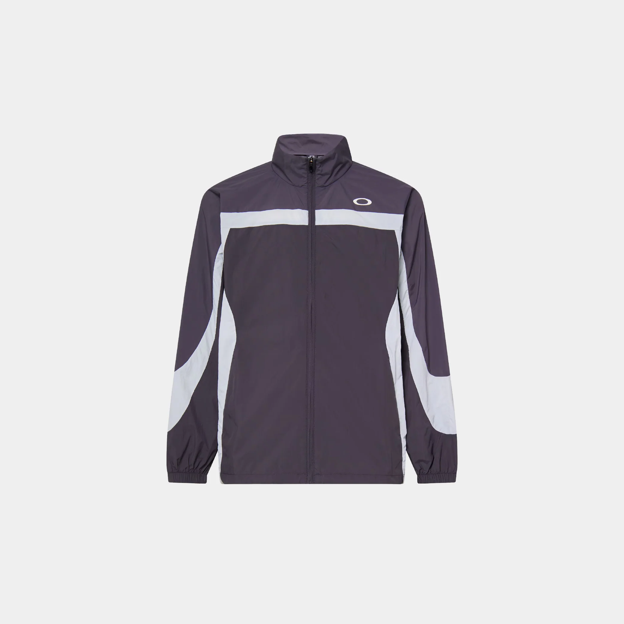Oakley New Retro Wind Jacket 3.0