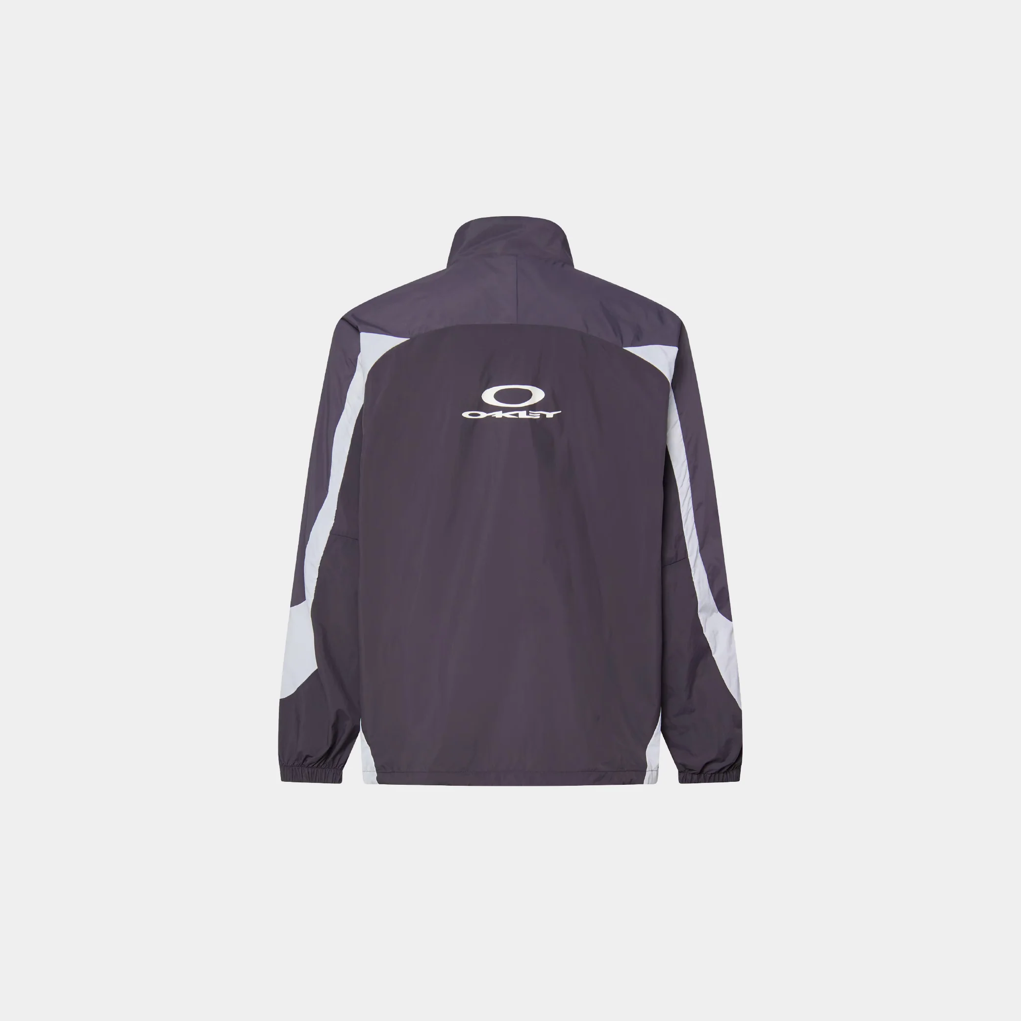 Oakley New Retro Wind Jacket 3.0 - Image 2