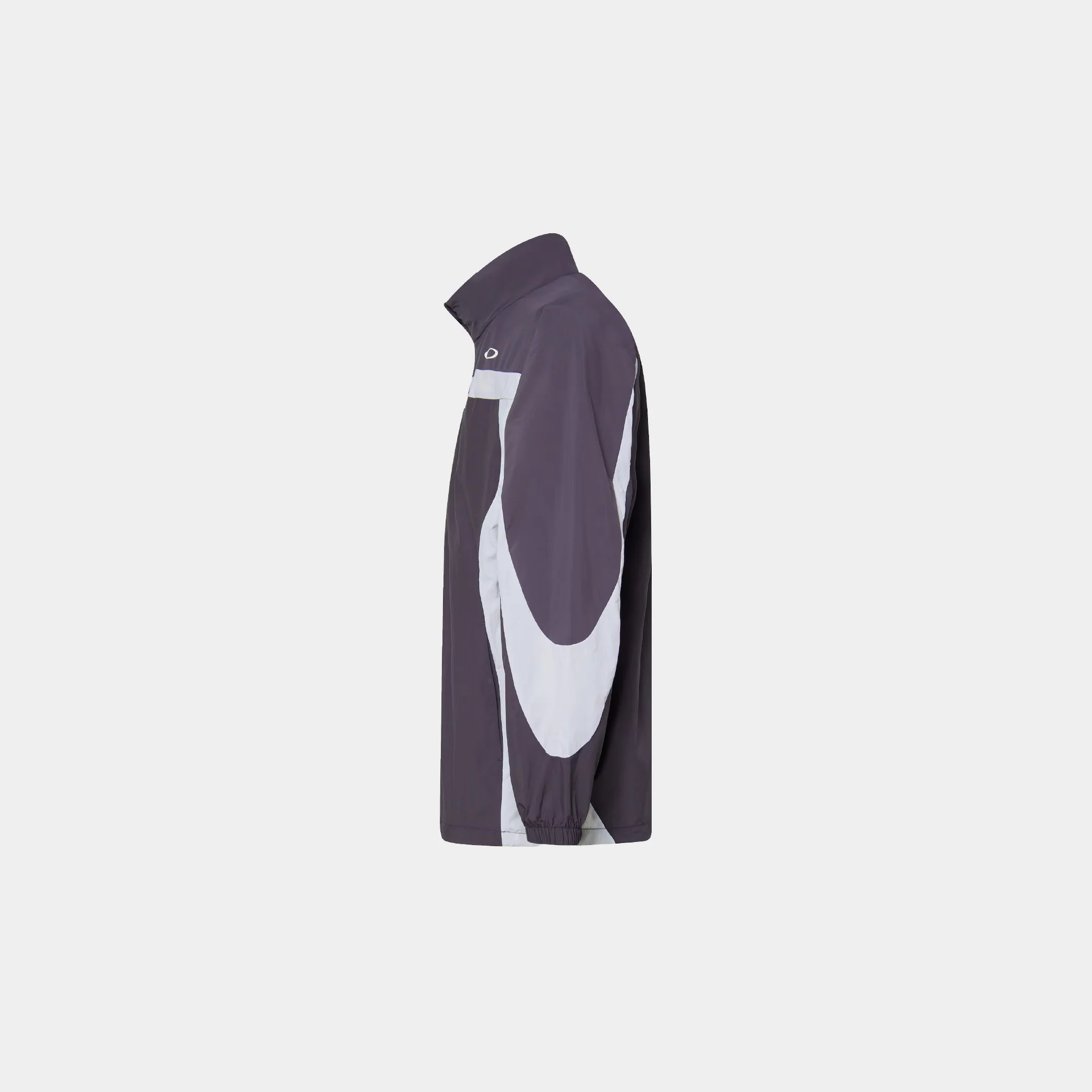 Oakley New Retro Wind Jacket 3.0 - Image 3