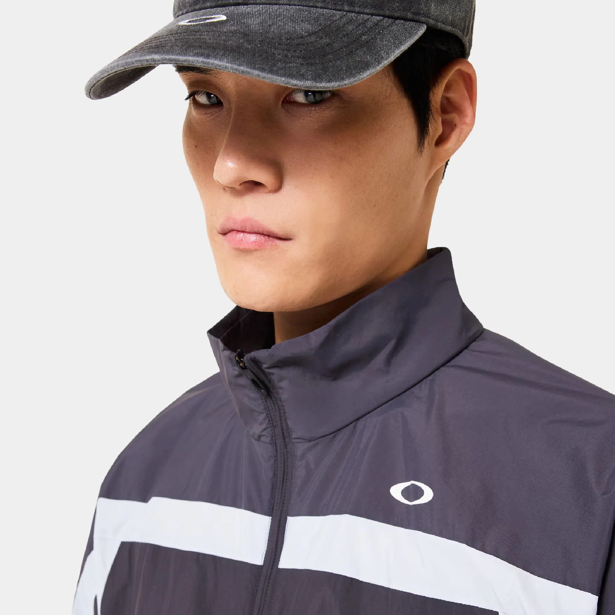 Oakley New Retro Wind Jacket 3.0 - Image 4