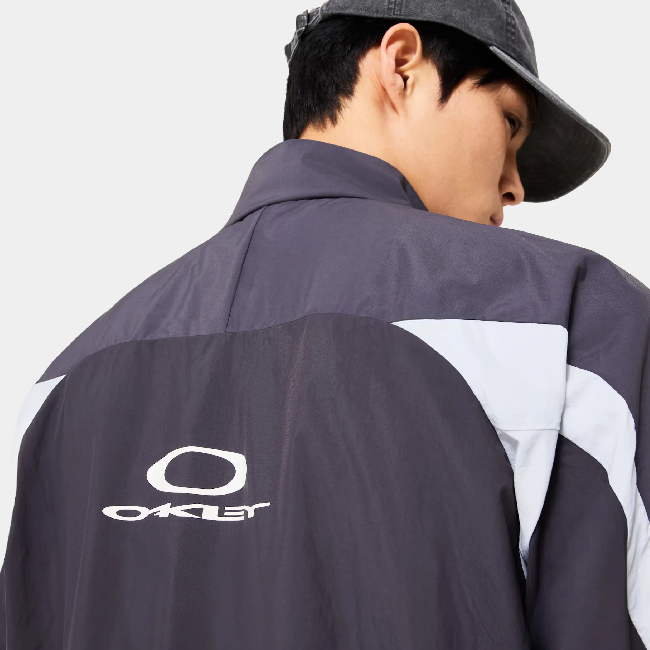 Oakley New Retro Wind Jacket 3.0 - Image 5