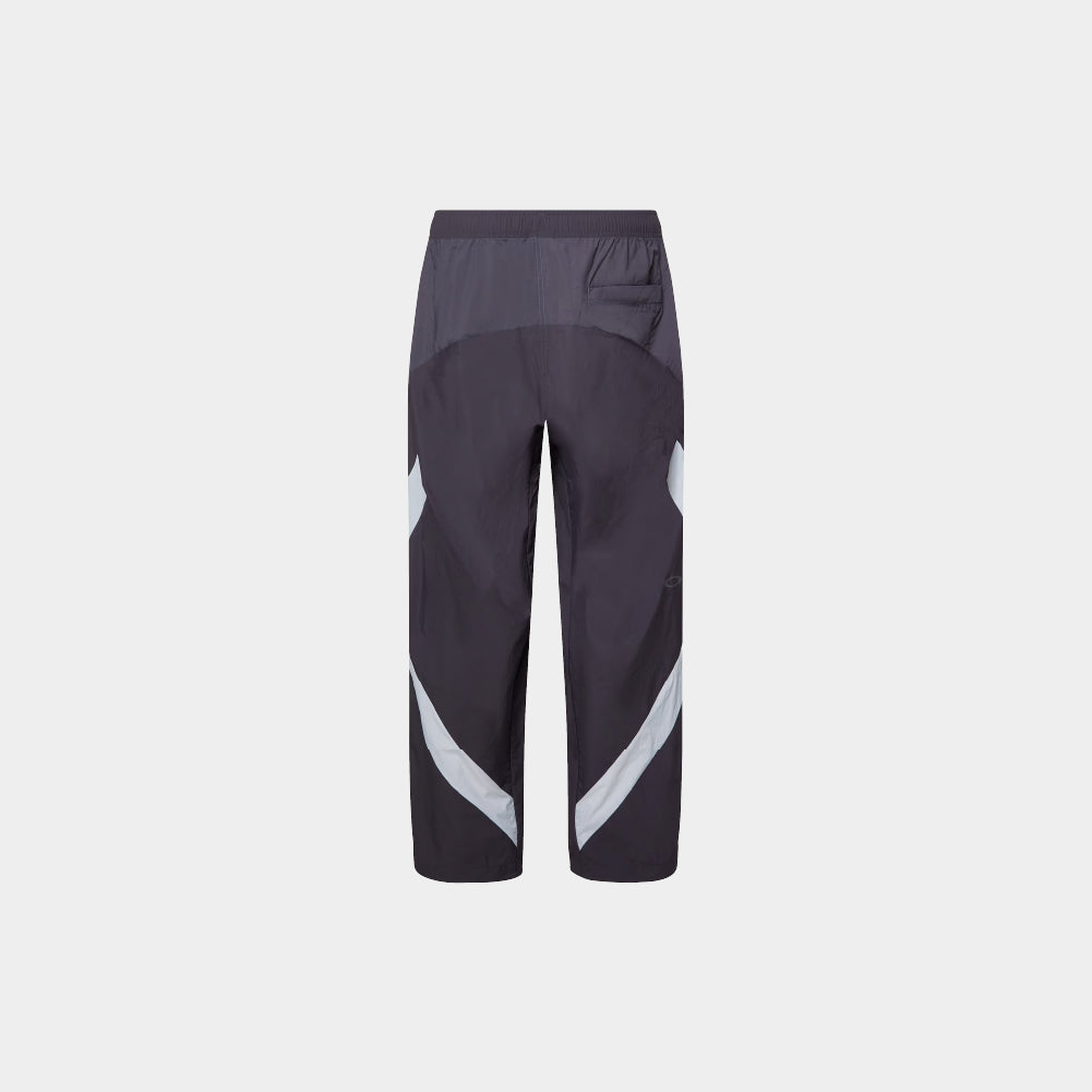 Oakley New Retro Wind Pants 3.0 - Image 2