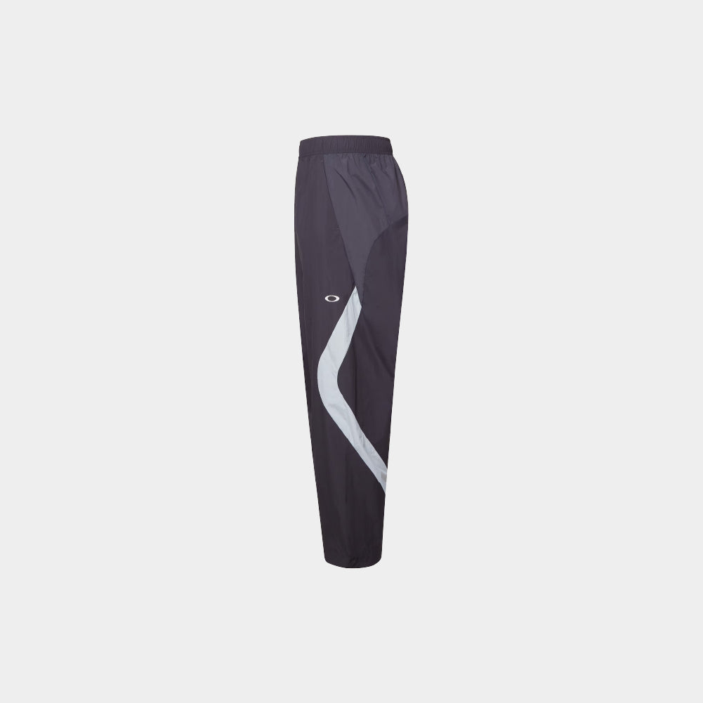 Oakley New Retro Wind Pants 3.0 - Image 3