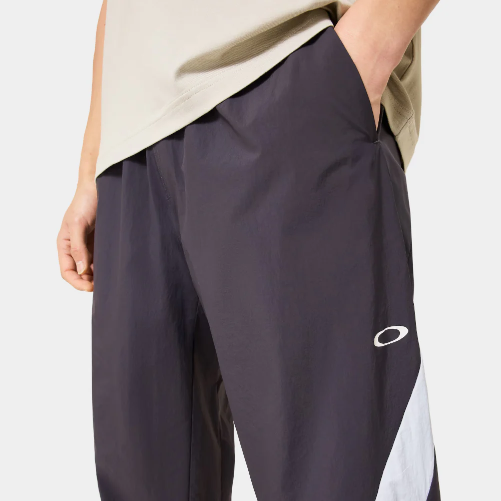 Oakley New Retro Wind Pants 3.0 - Image 4
