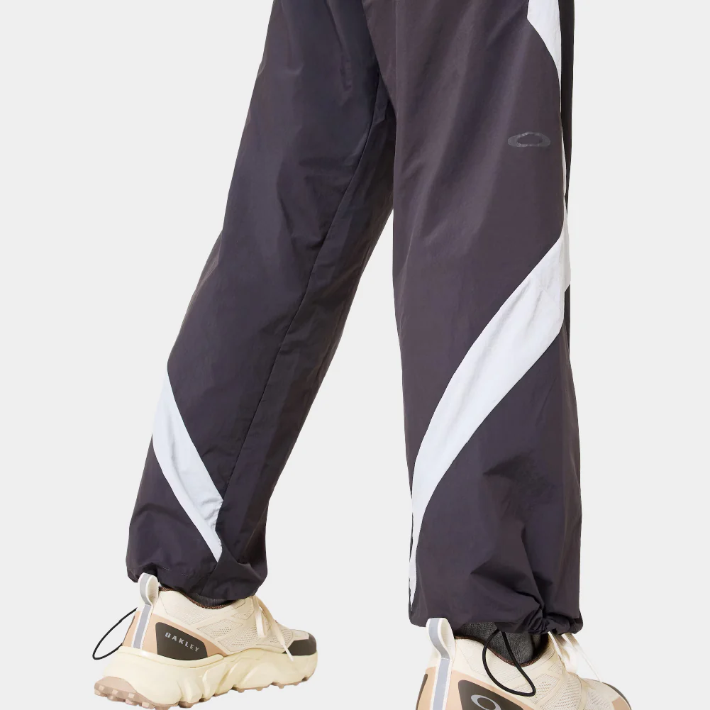 Oakley New Retro Wind Pants 3.0 - Image 5