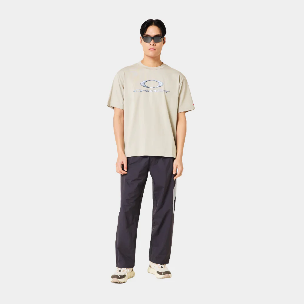 Oakley New Retro Wind Pants 3.0 - Image 6