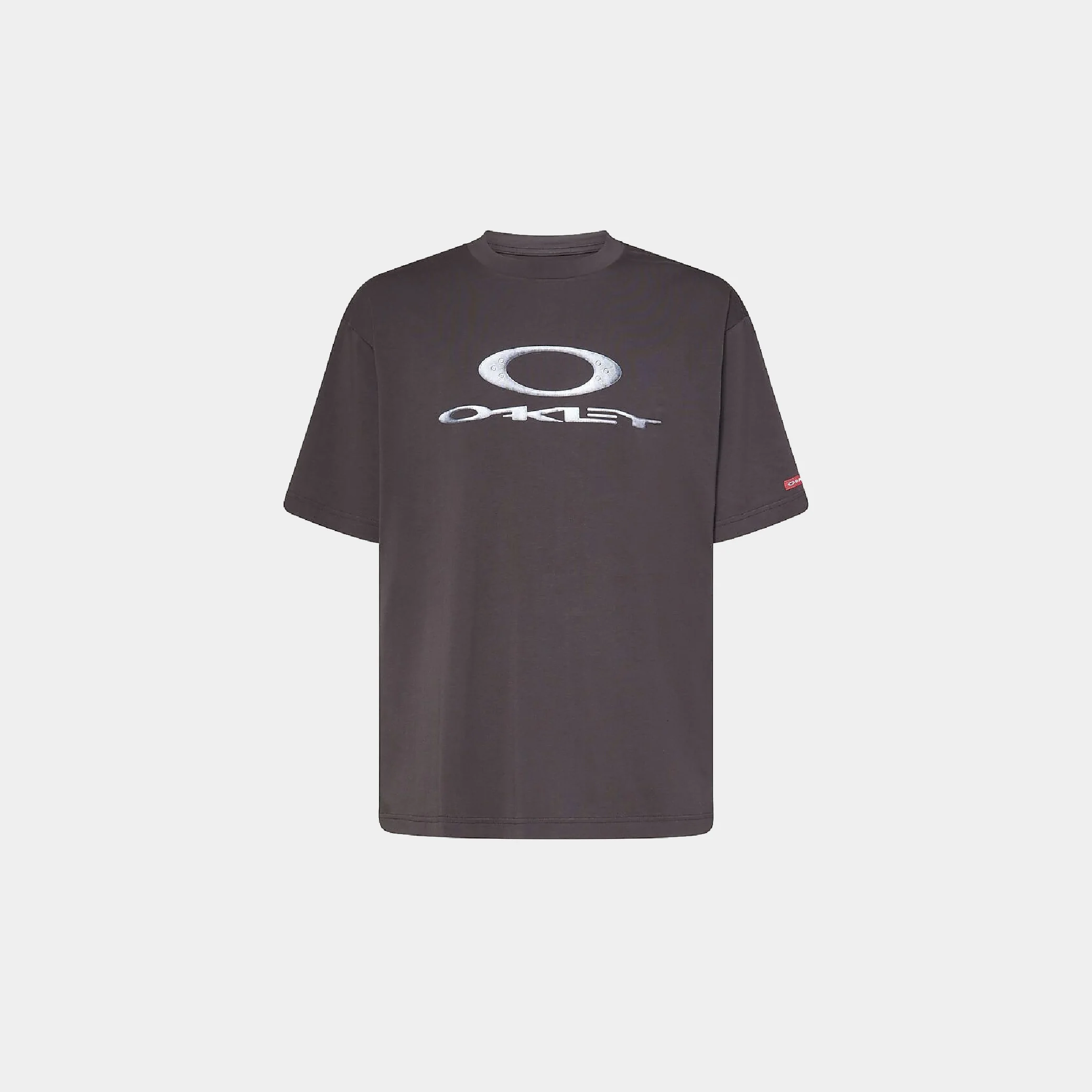 Oakley New Retro X-Metal Tee 3.0