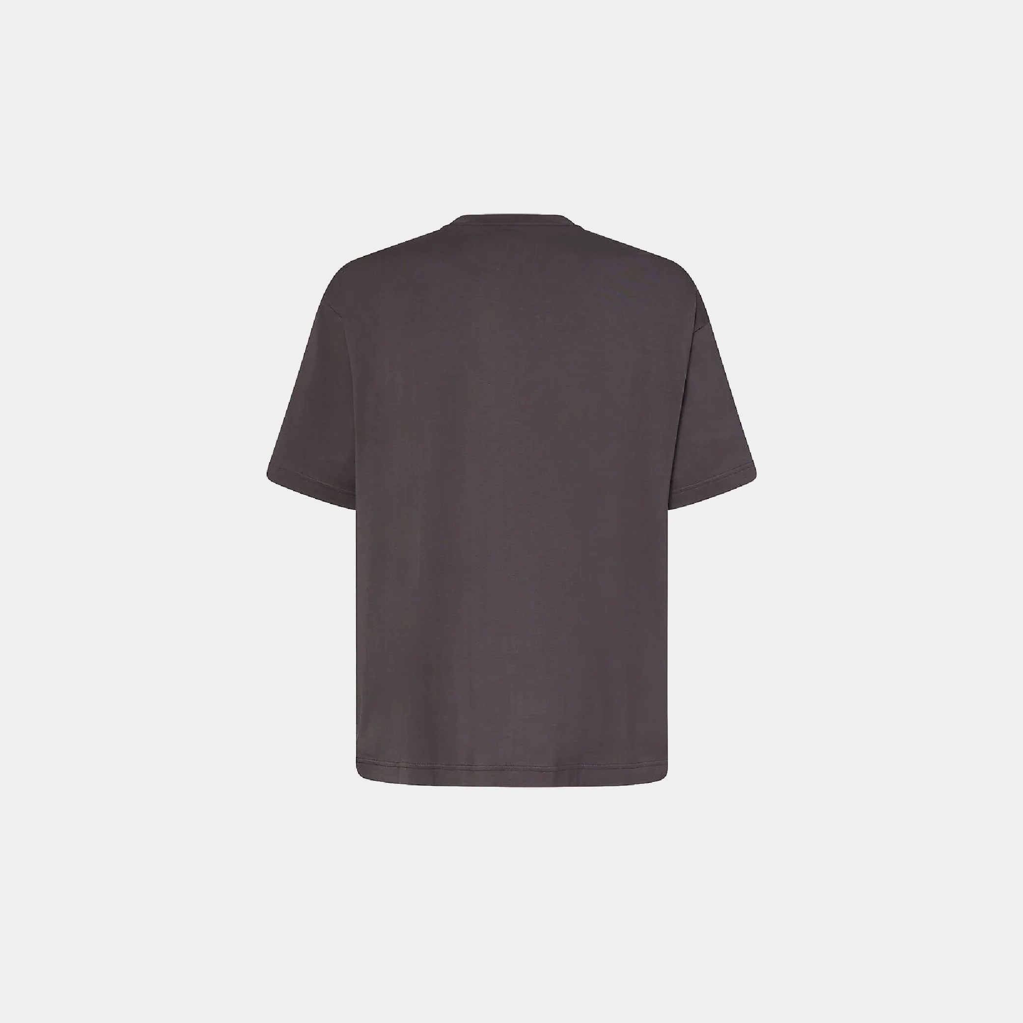 Oakley New Retro X-Metal Tee 3.0 - Image 2