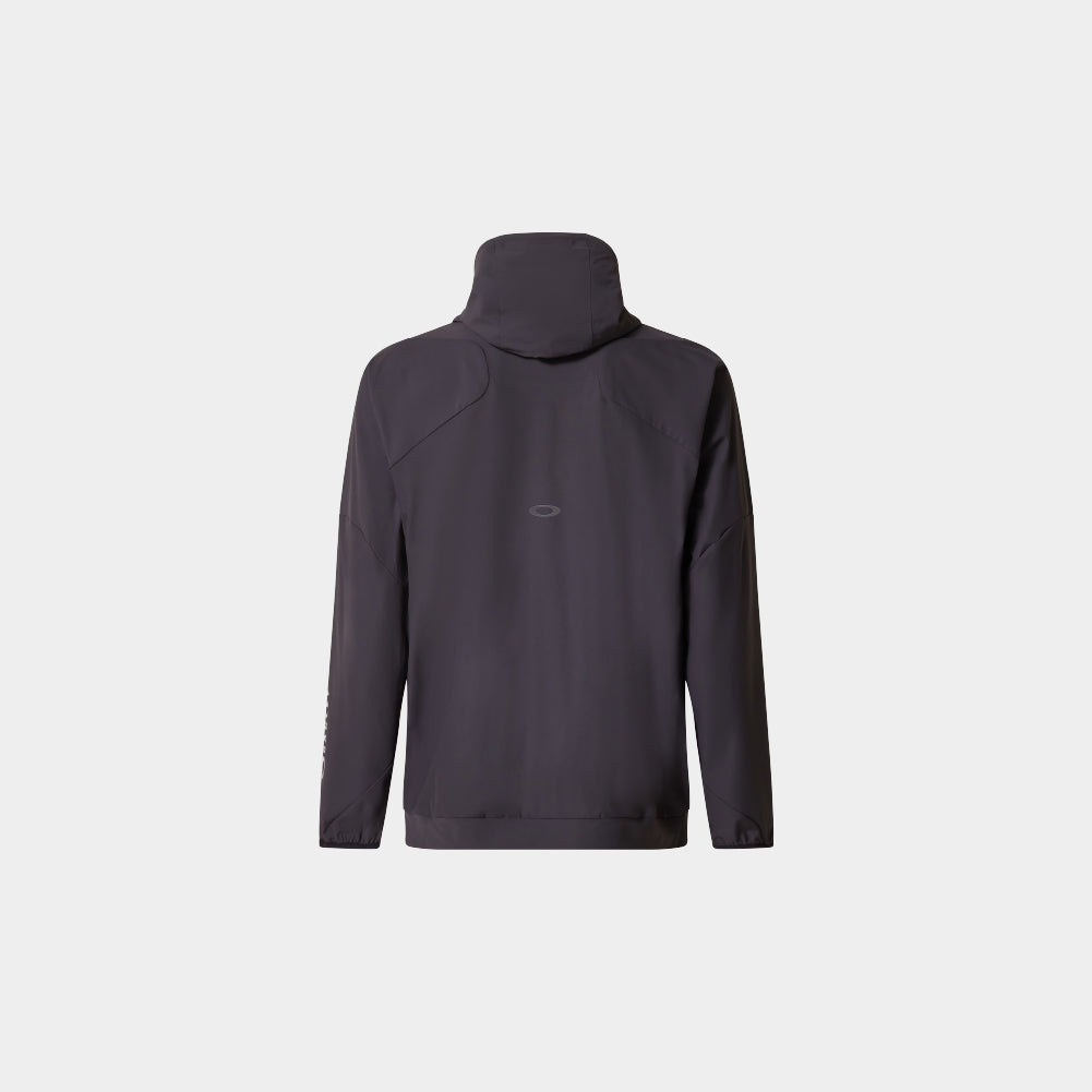 Oakley O-Fusion Flex Jacket 2.7 - Image 2