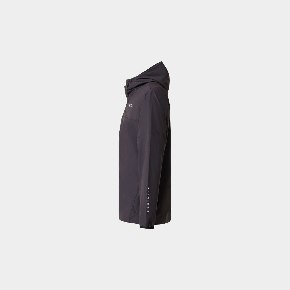 Oakley O-Fusion Flex Jacket 2.7 - Image 3
