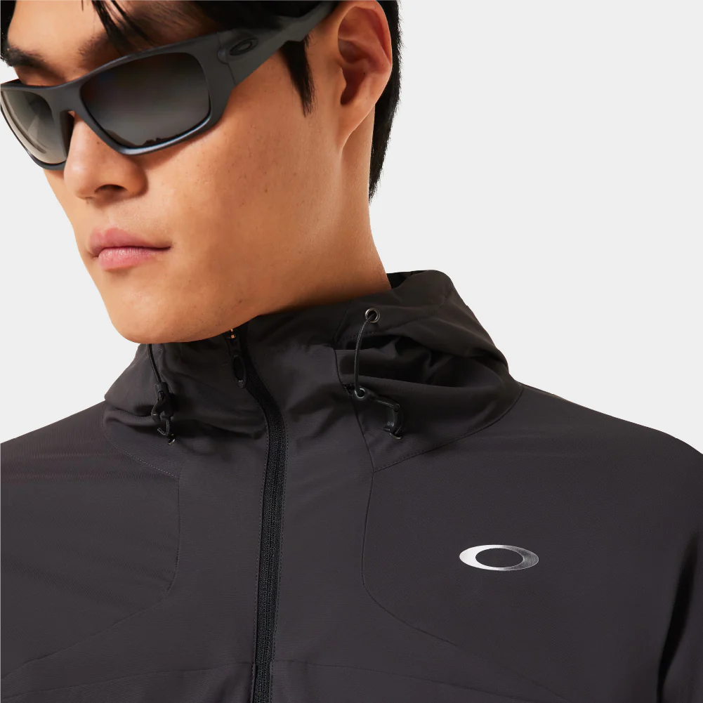 Oakley O-Fusion Flex Jacket 2.7 - Image 4
