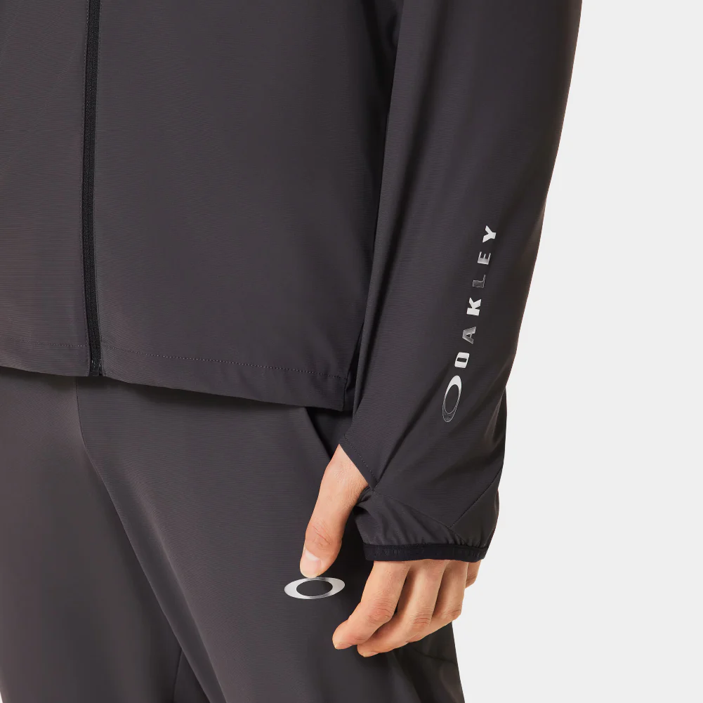 Oakley O-Fusion Flex Jacket 2.7 - Image 5