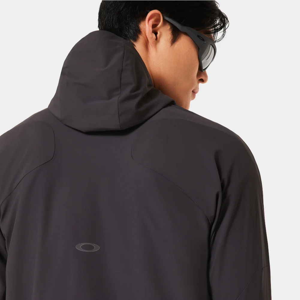 Oakley O-Fusion Flex Jacket 2.7 - Image 6