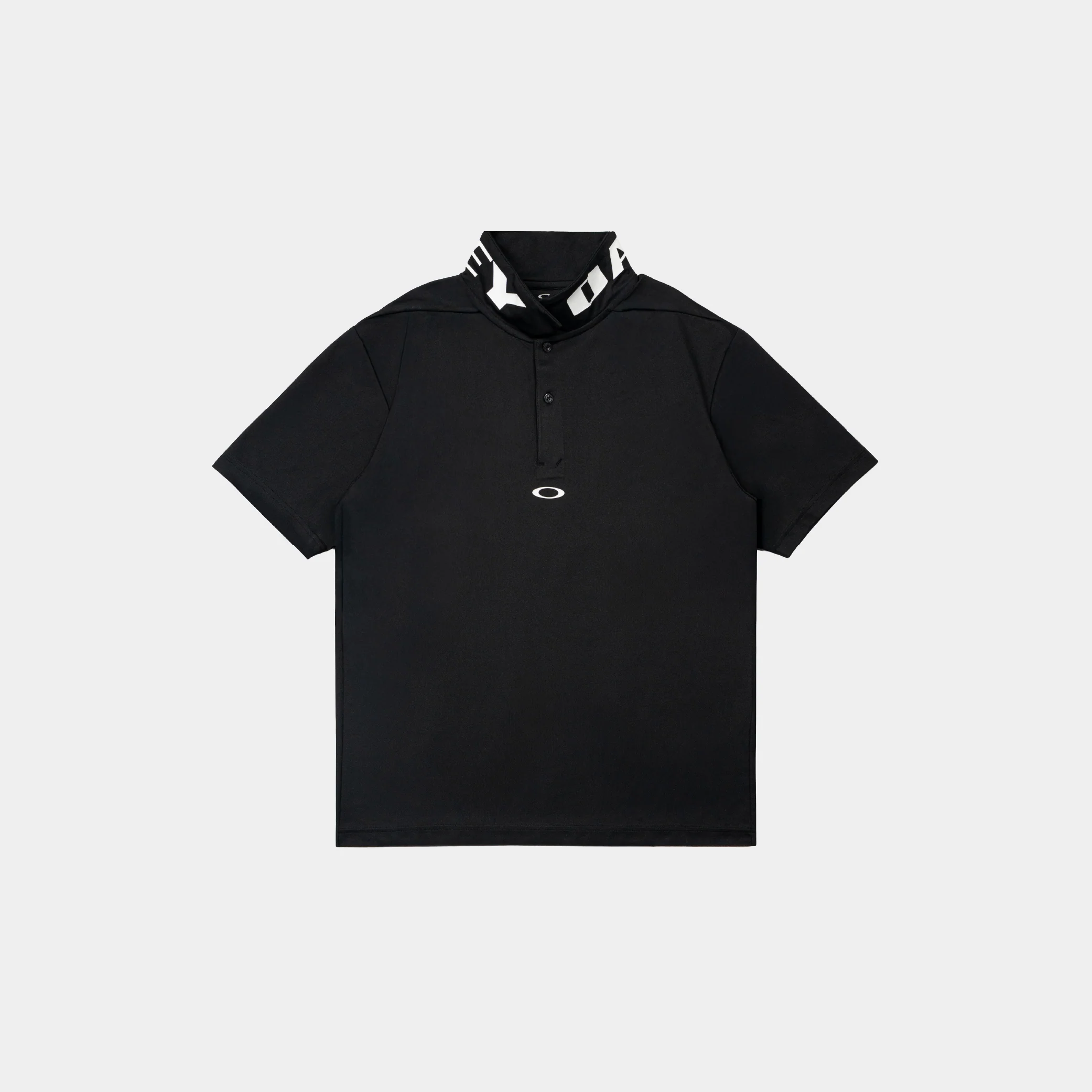 Oakley O-Sync Pack Polo Essential 2.0