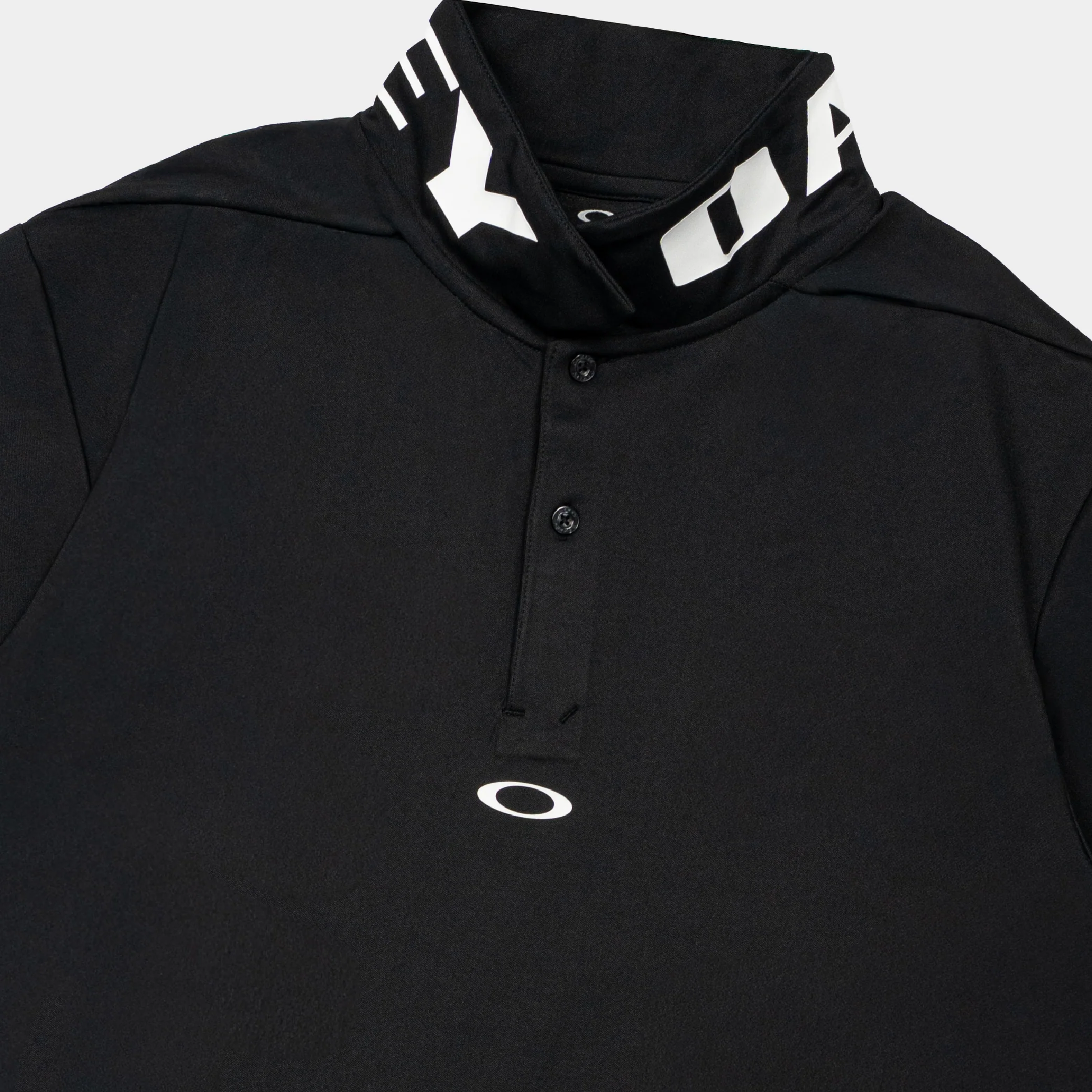 Oakley O-Sync Pack Polo Essential 2.0 - Image 3