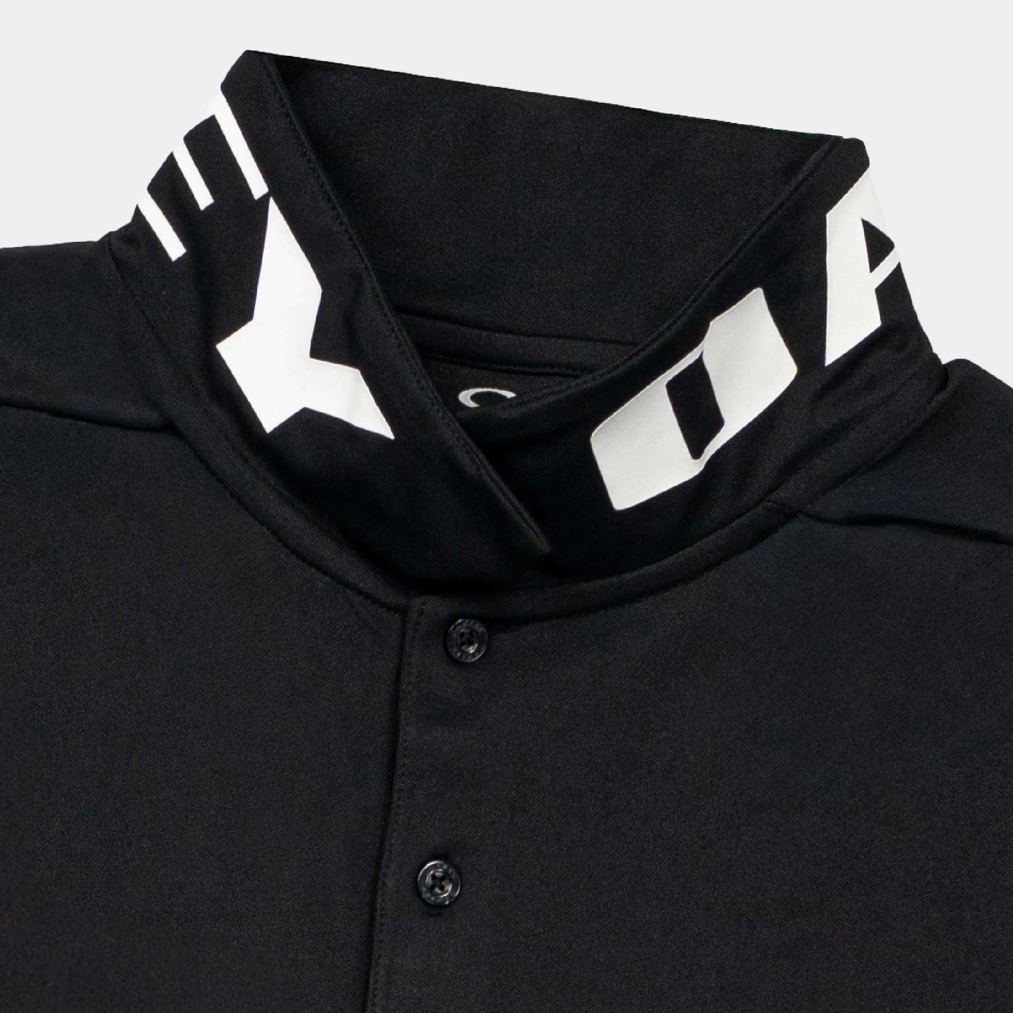 Oakley O-Sync Pack Polo Essential 2.0 - Image 4