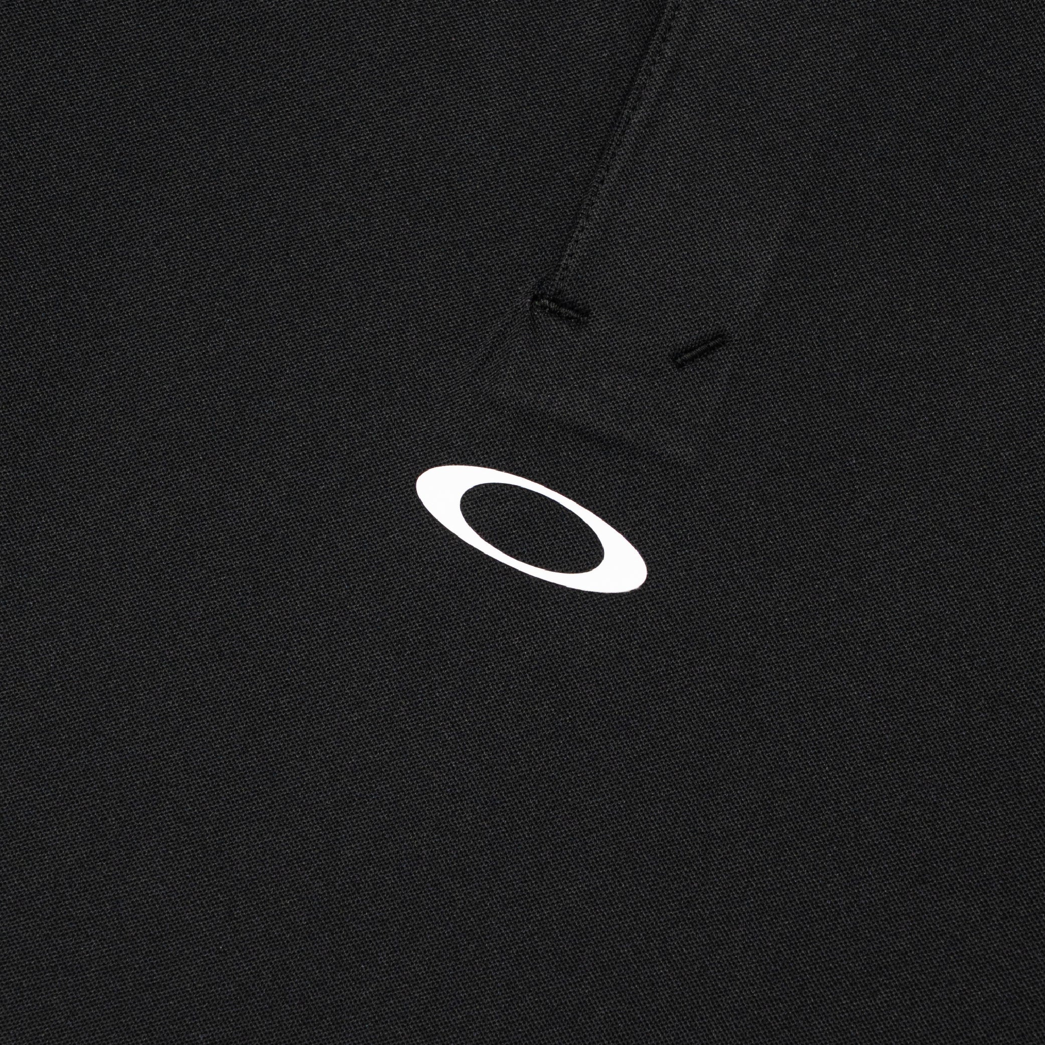 Oakley O-Sync Pack Polo Essential 2.0 - Image 5